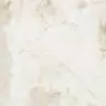 Rêve Perle | Florim