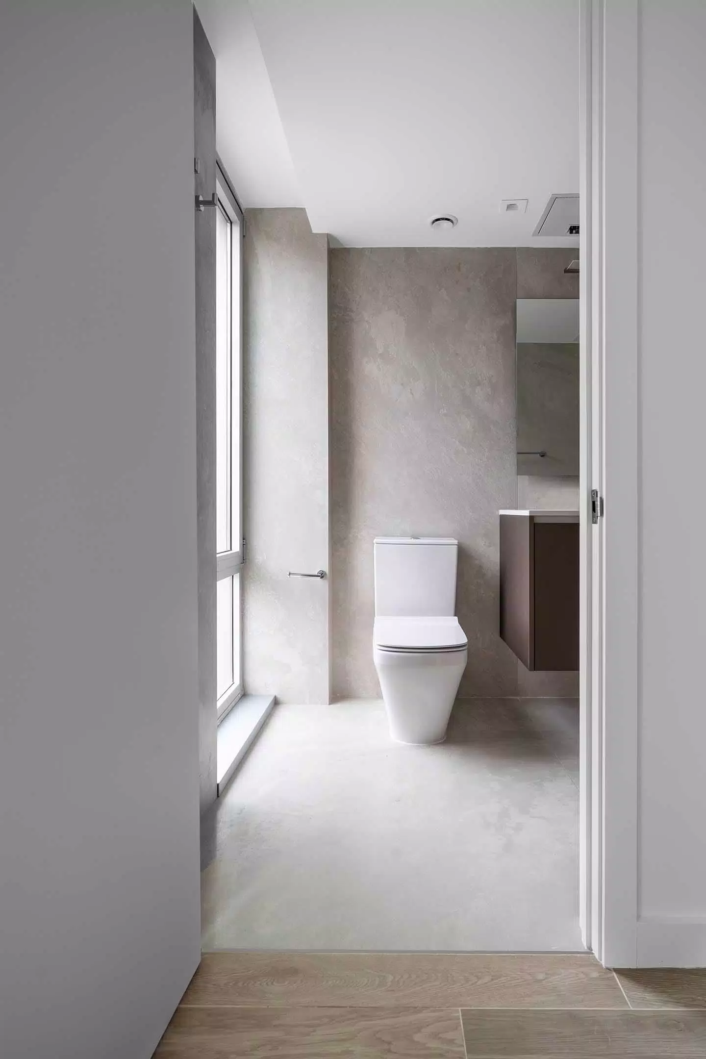 Progetto Houstonstreet 013 | Florim