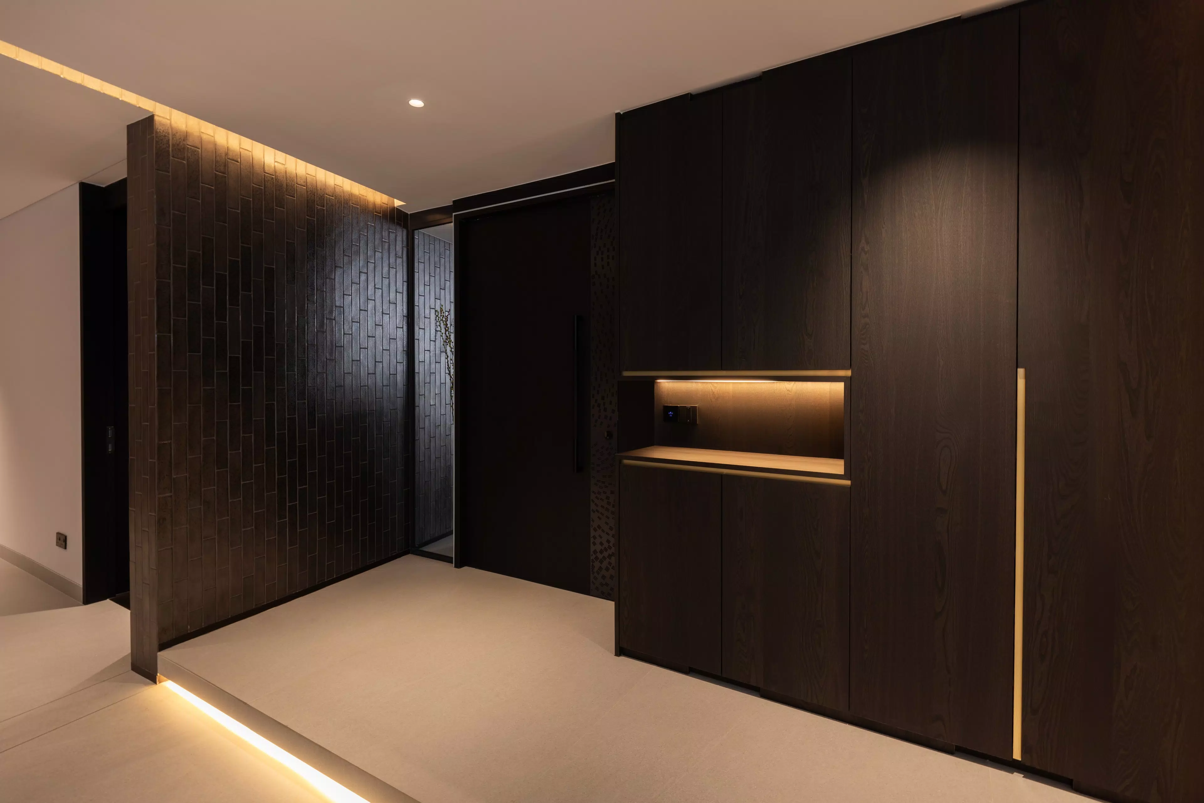 crescentwallhouse_017 | Florim