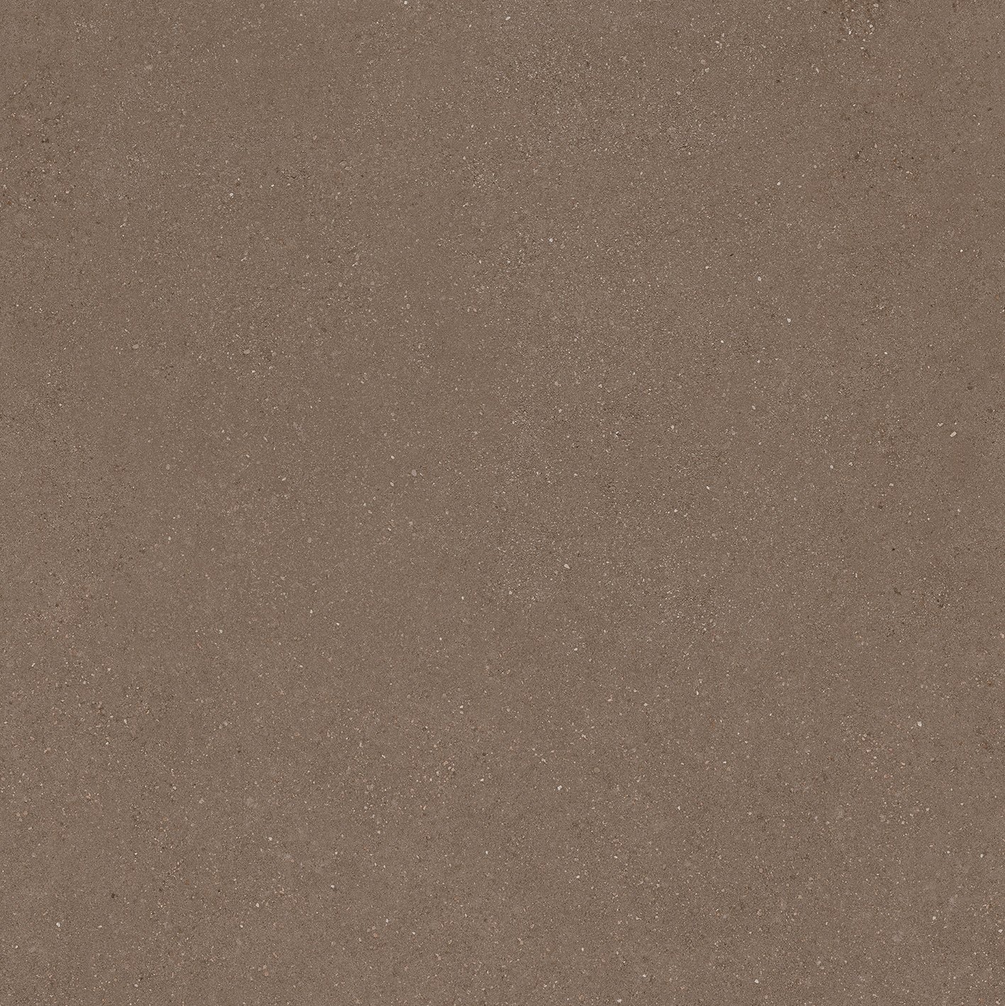Color Argilla | Florim