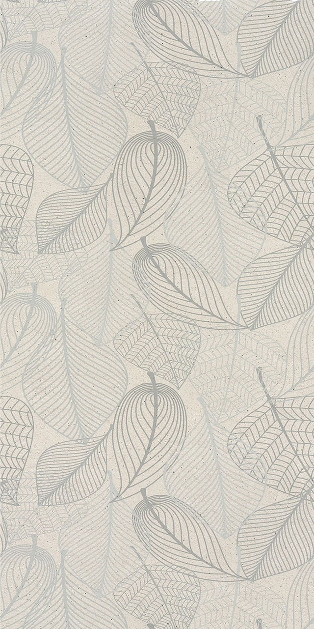 Earthtech Pumice_Ground 60X120 Comfort 772754 | Florim