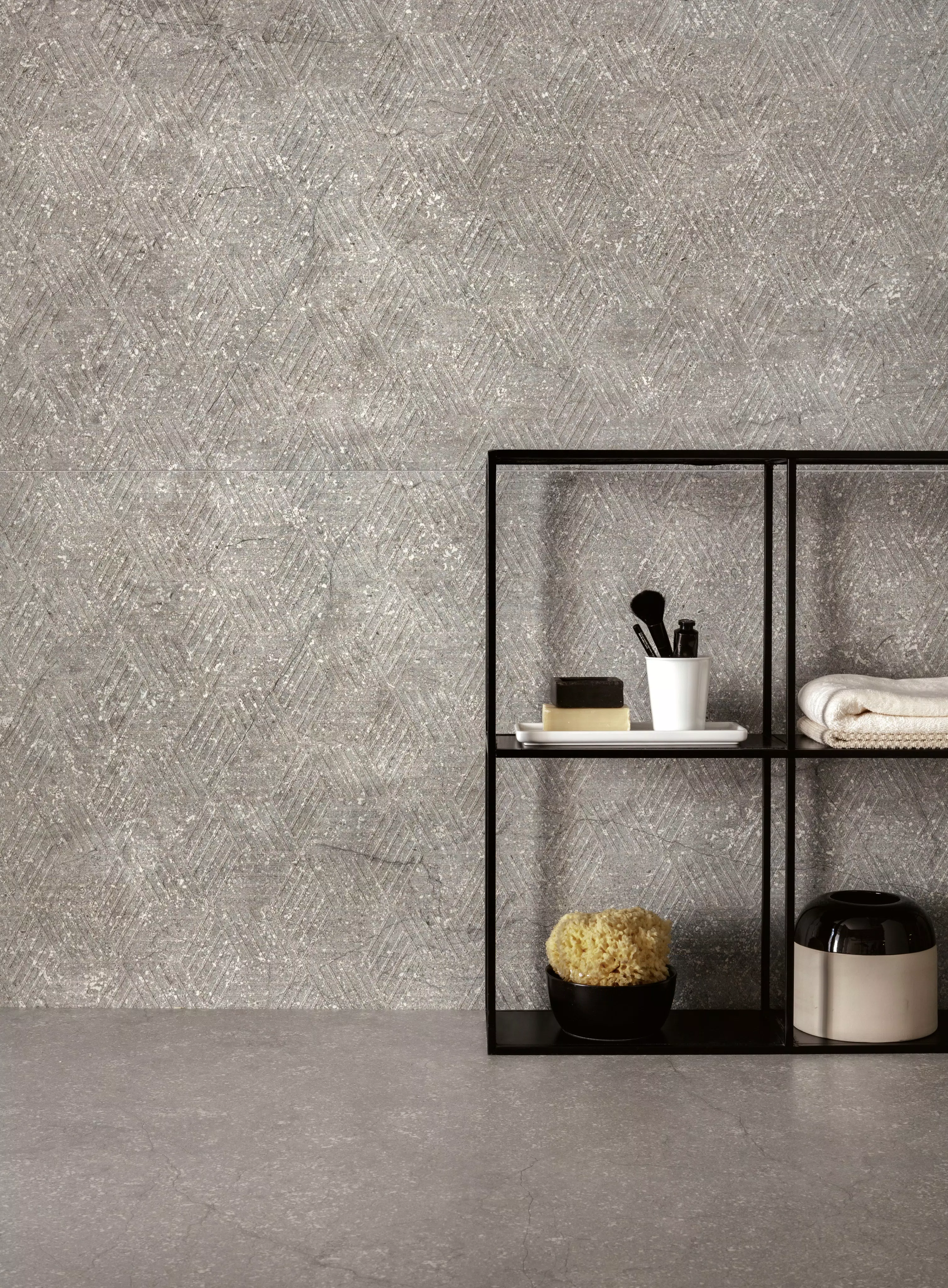 Stone Life - haze_decoro | Florim