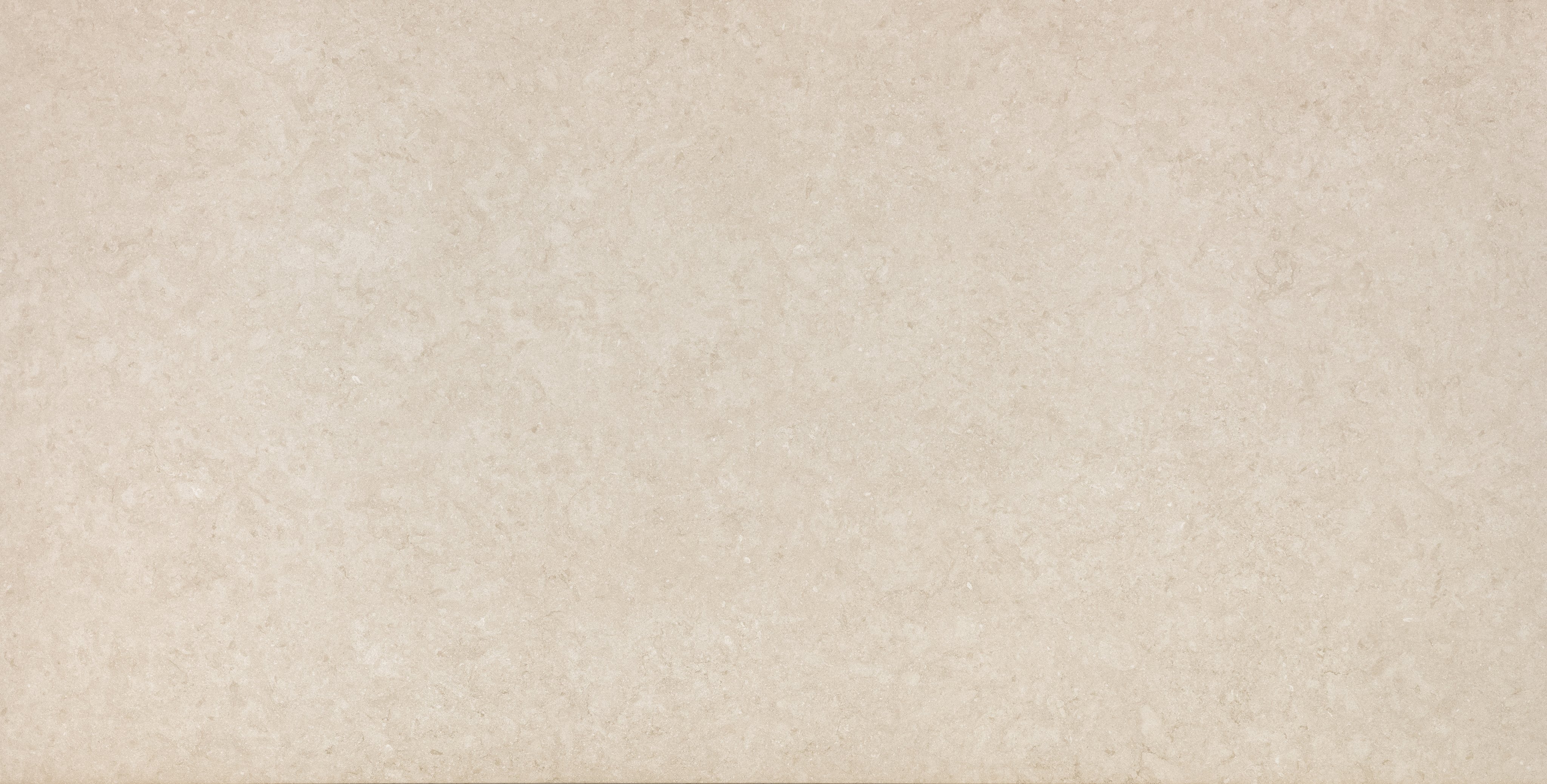 Florim Lumière 120x240 cm - Matte Soft — Uni, Lumière