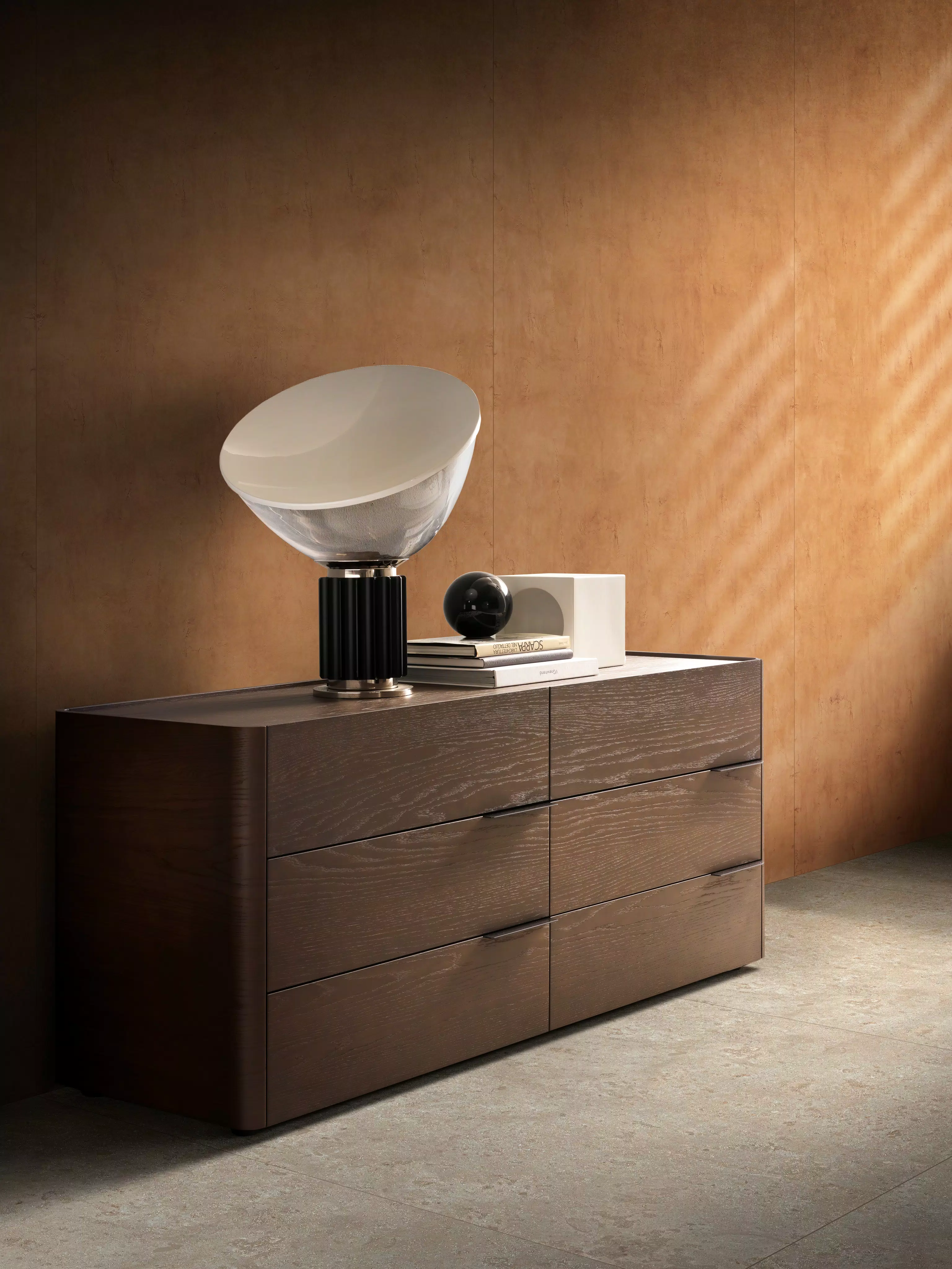 Authentic Luxe ambiente 17 | Florim