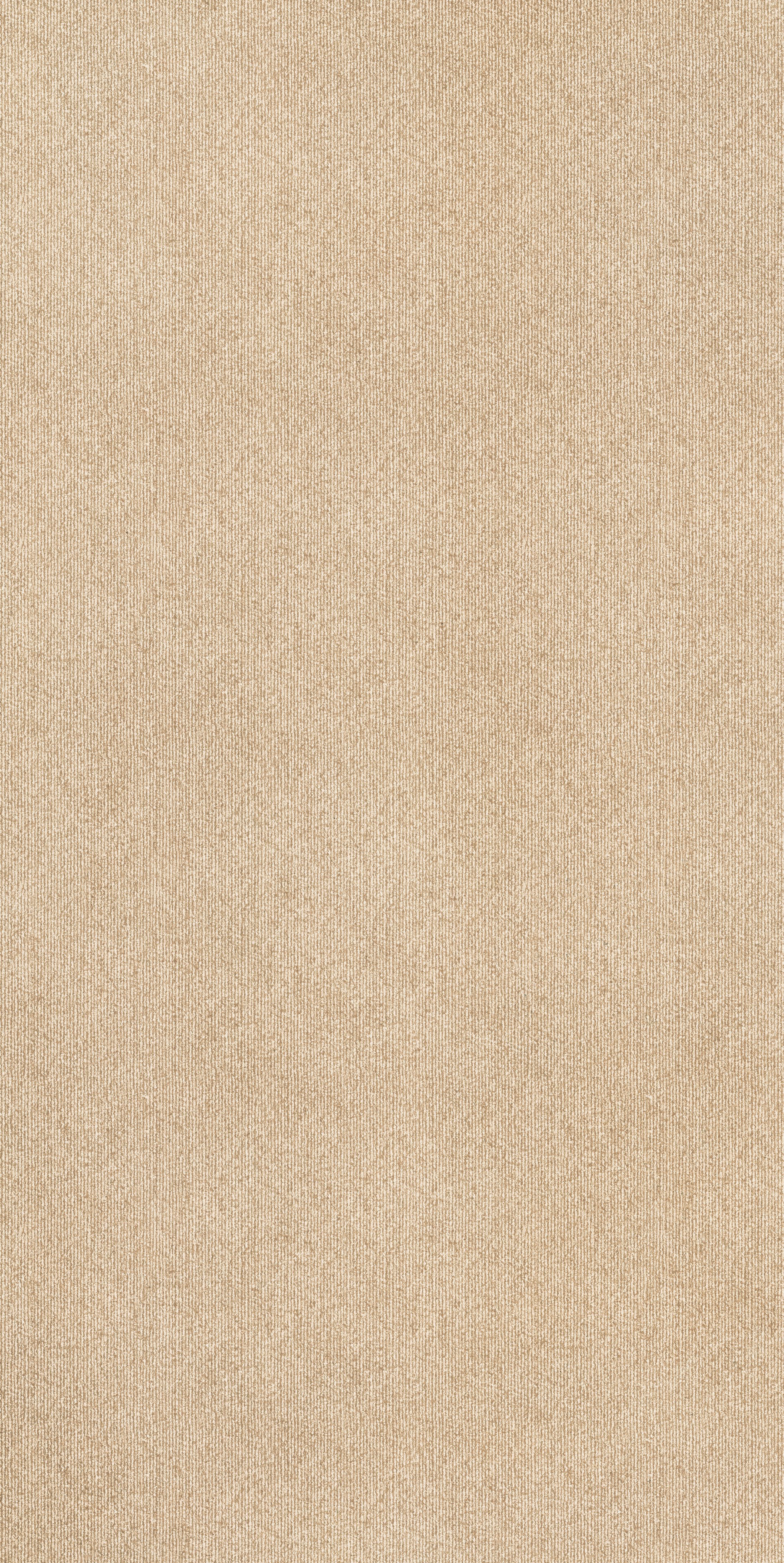 Florim Sabbia Rigatino 60x120 cm - Matte — Uni, Sabbia Rigatino