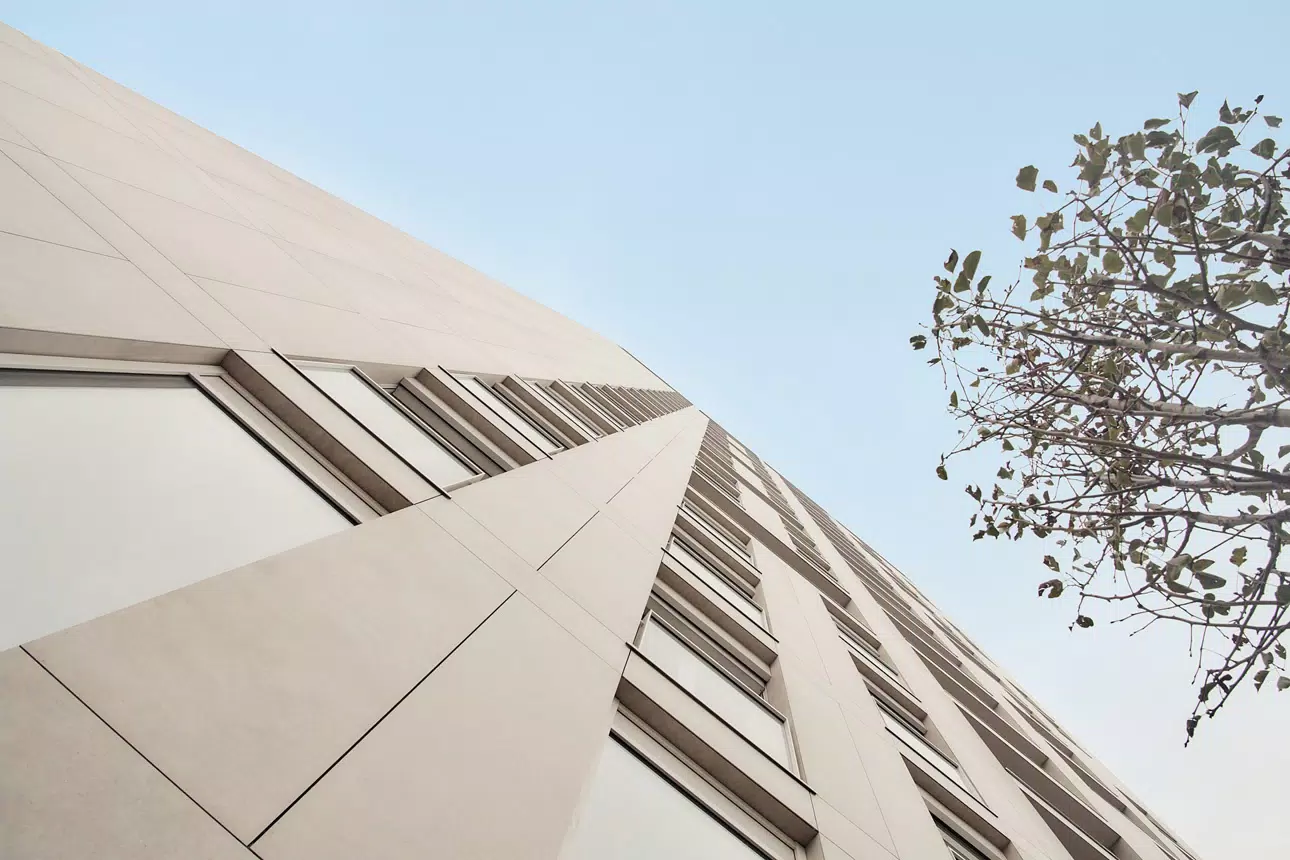 Progetto Torremilano_003 | Florim