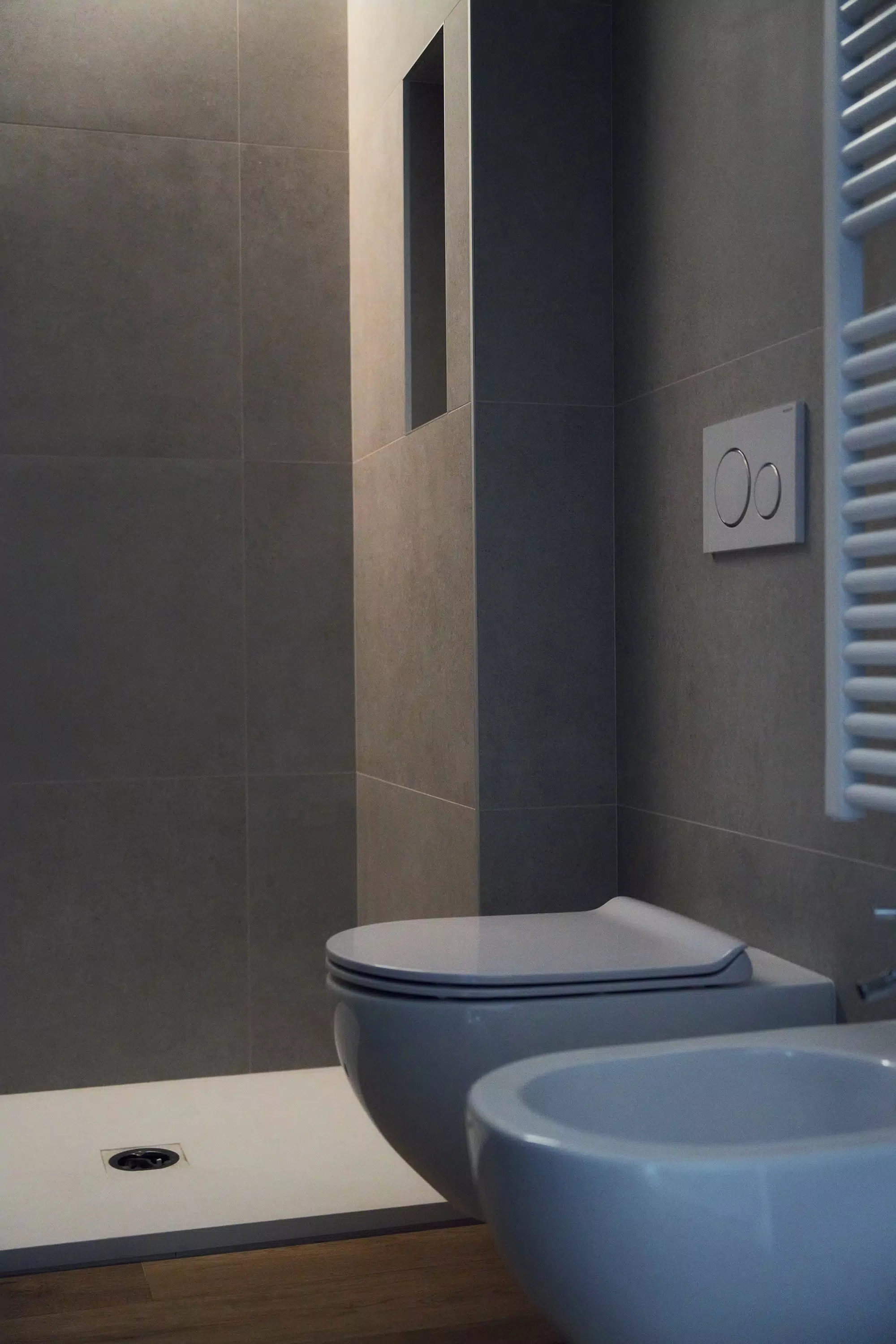 Progetto viaprati_24 | Florim