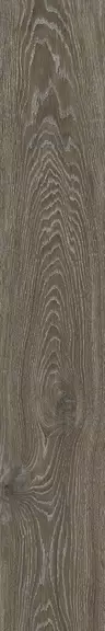 Woodchunk | Florim
