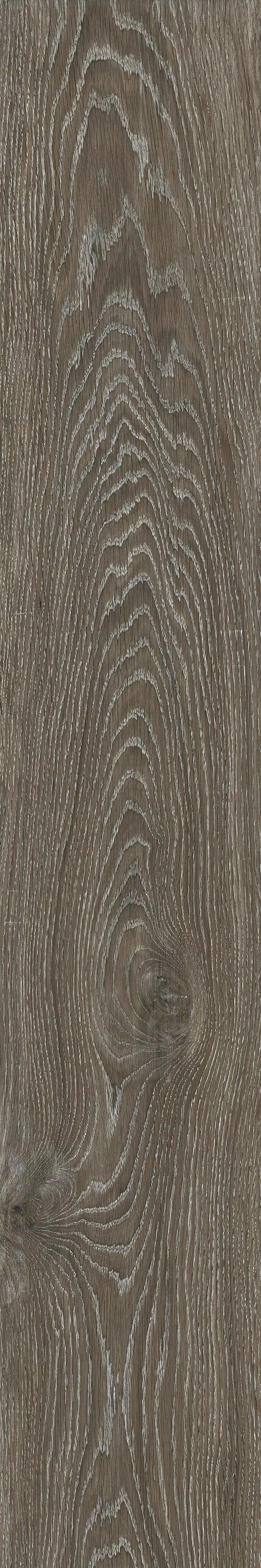 Woodchunk | Florim