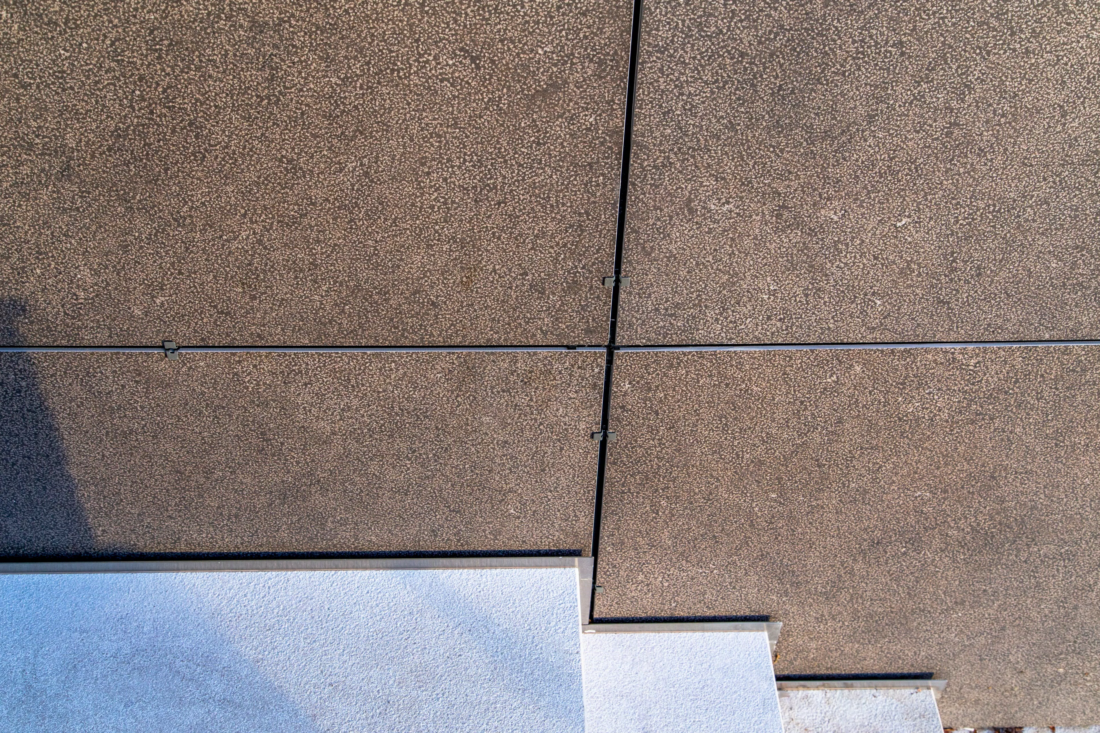 Progetto facciataschio_008 | Florim
