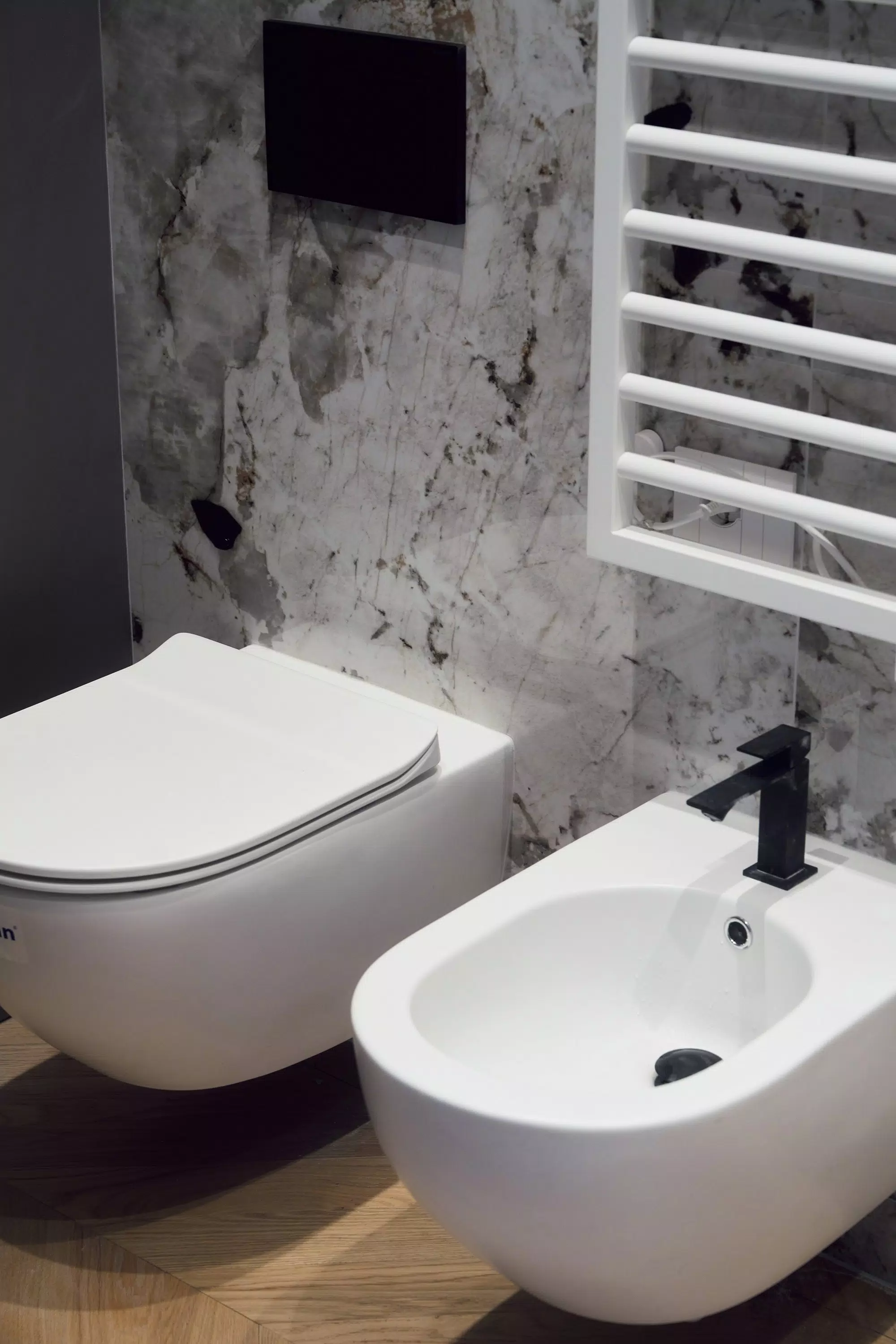 Progetto viaprati_31 | Florim