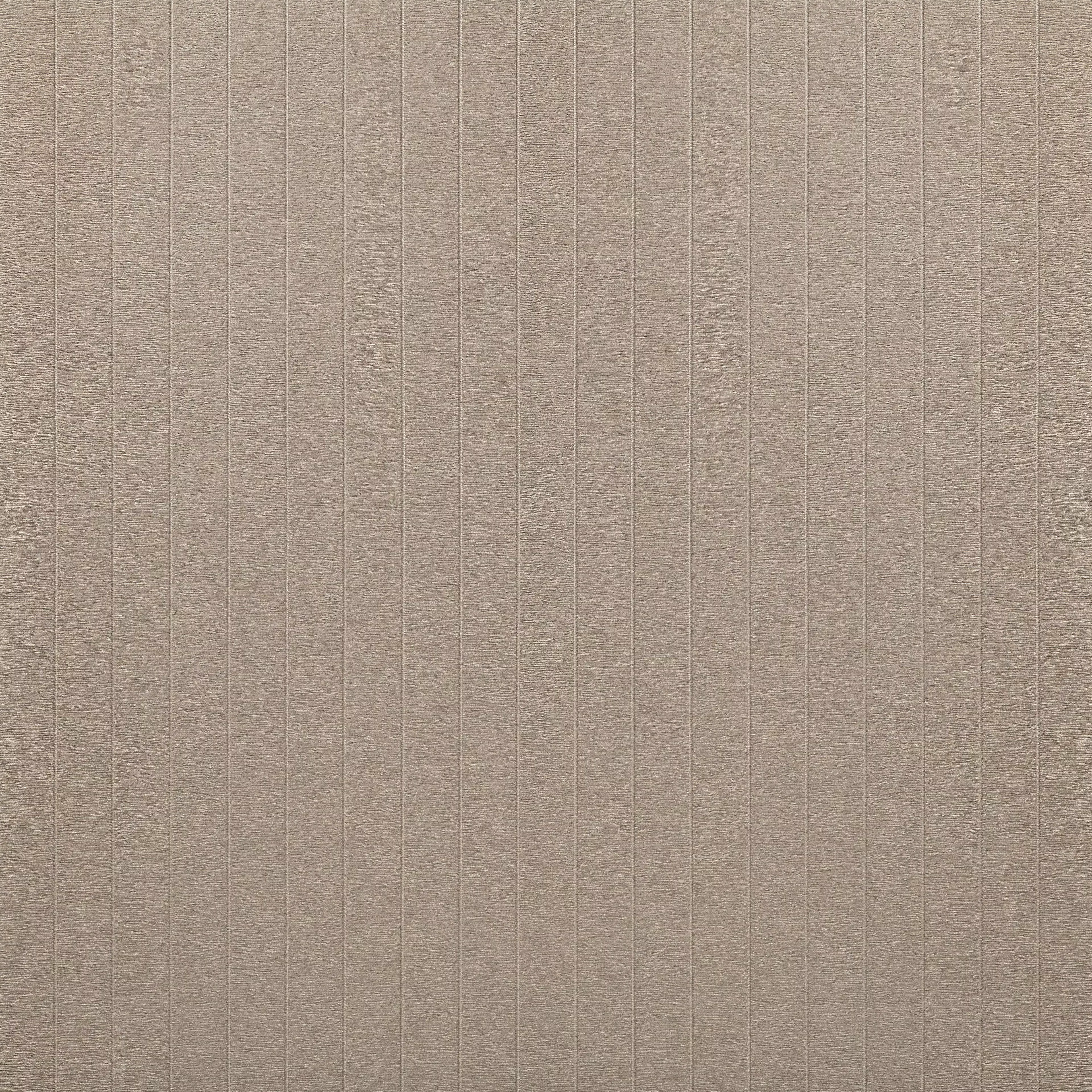 Fibra Corteccia | Florim