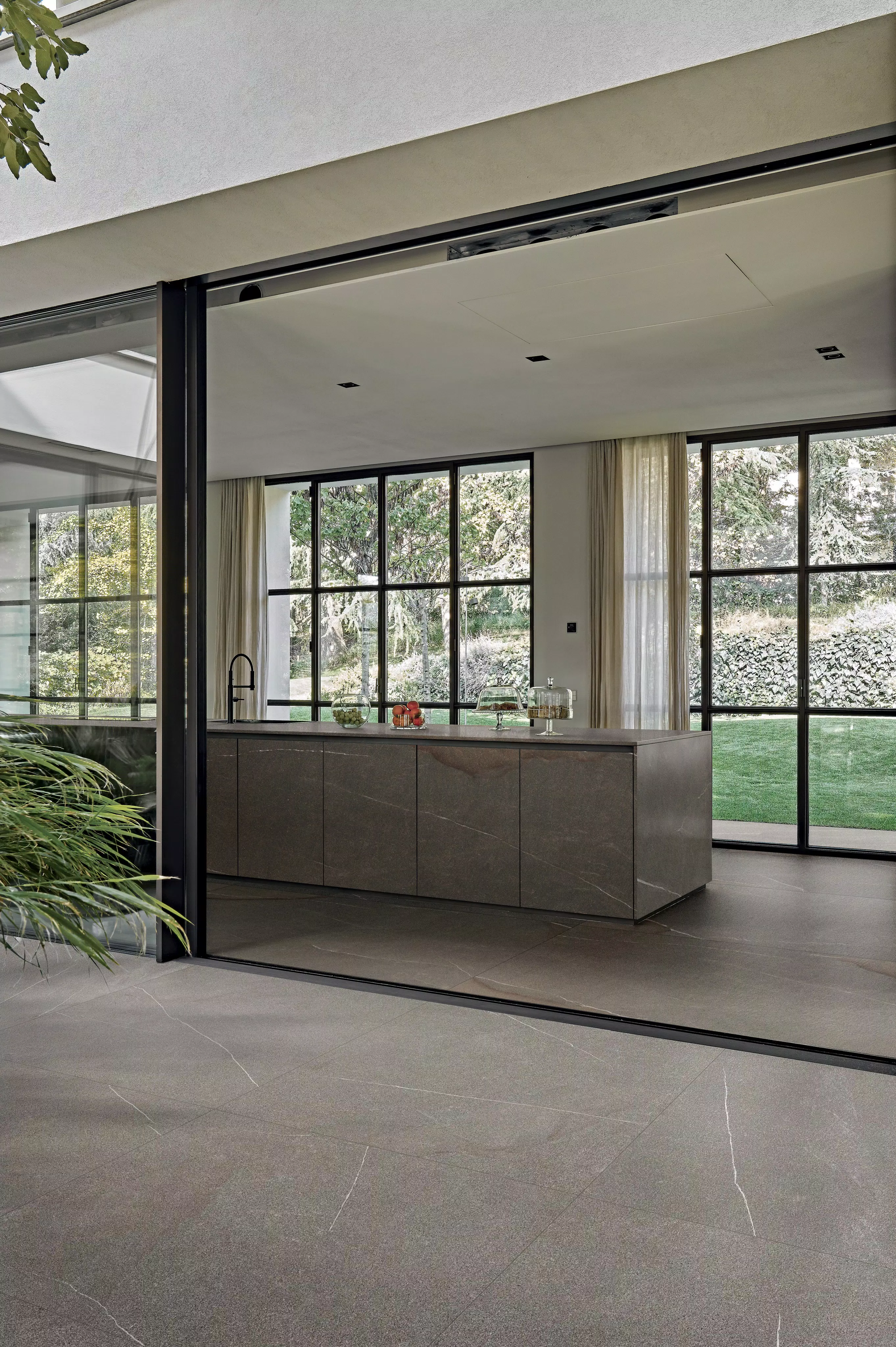 Coretech ambiente 27 | Florim