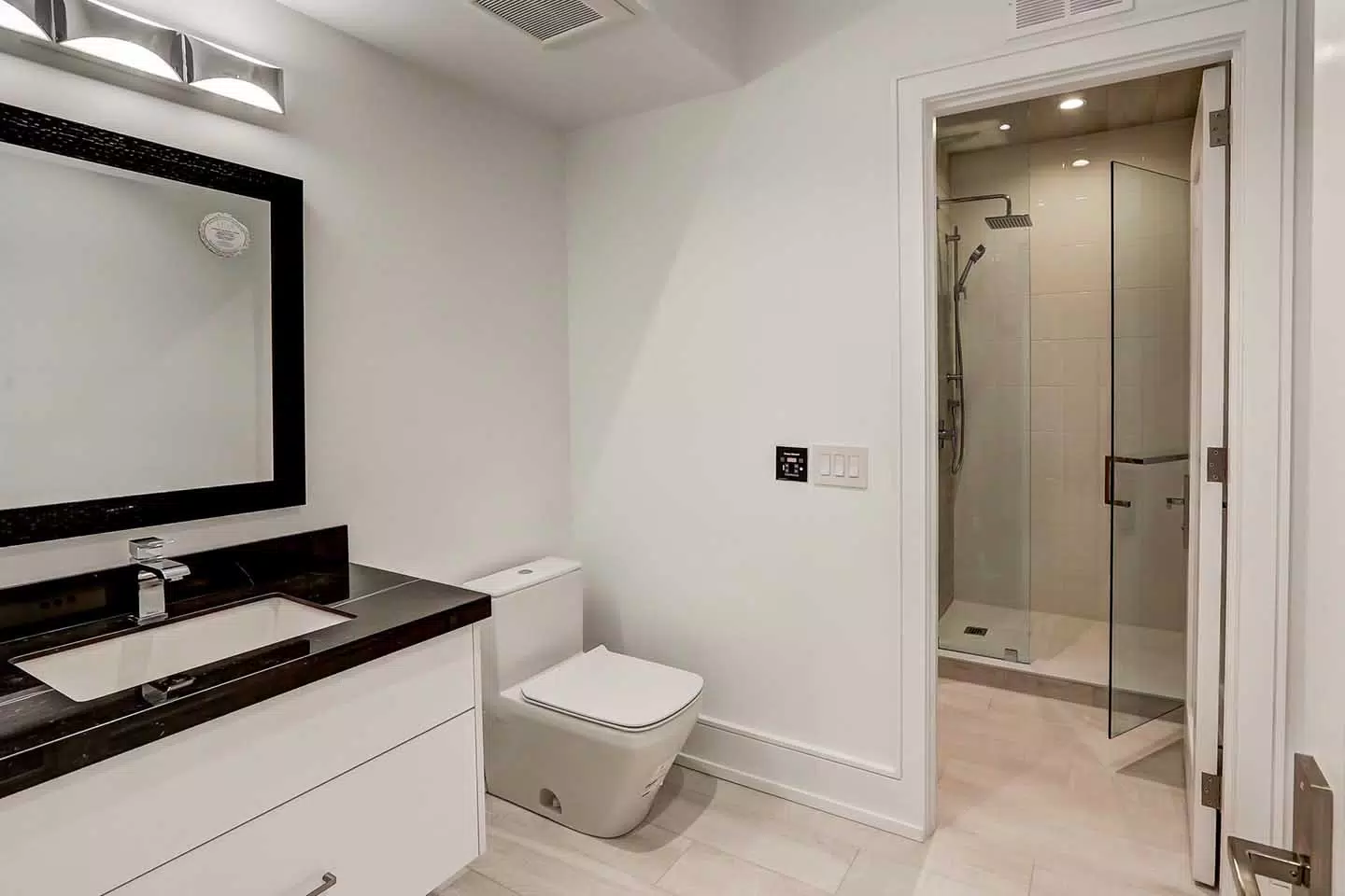 Progetto Toronto 012 | Florim