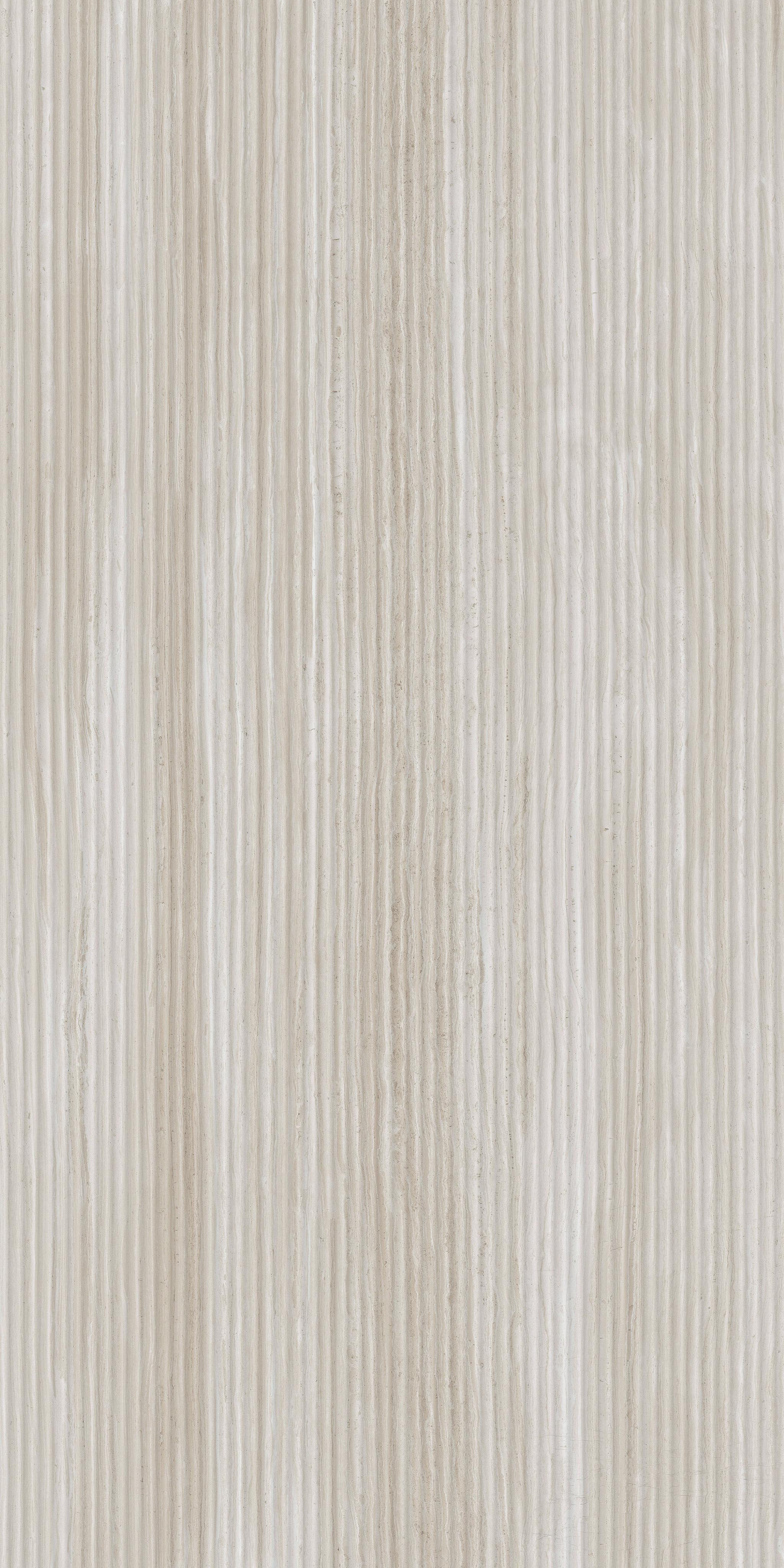 Florim Stonewood 60x120 cm - Canneté — Bois, Stonewood