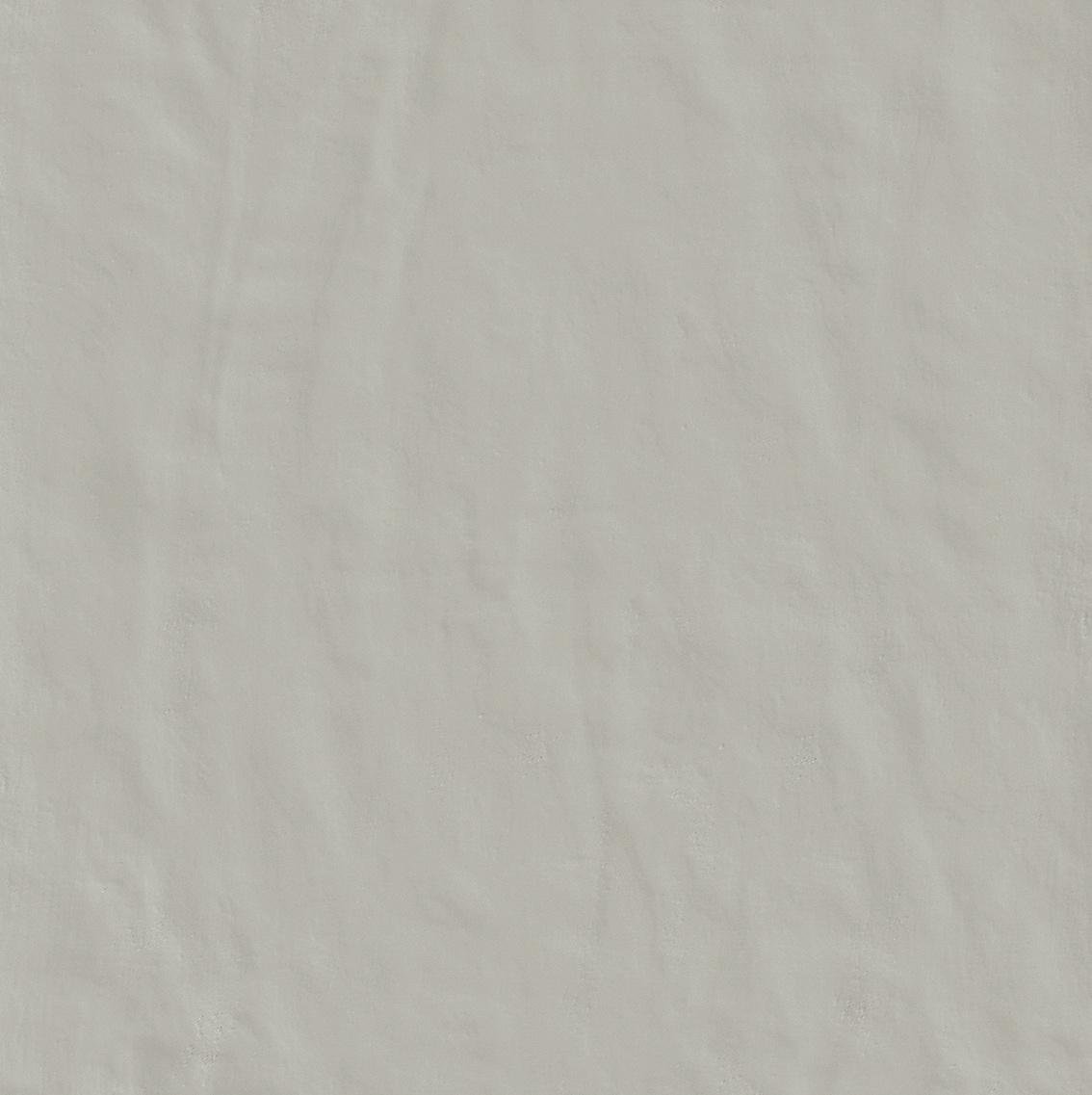 Florim 04 Ferro 120x120 cm - Matte — Uni, 04 Ferro