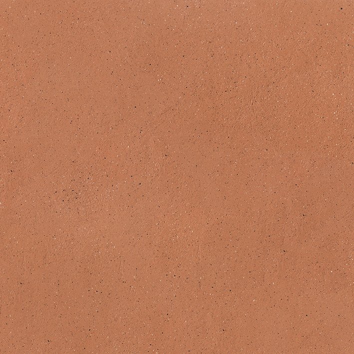 Florim Outback_Ground 60x60 cm - Matte PTV — Uni, Outback_Ground