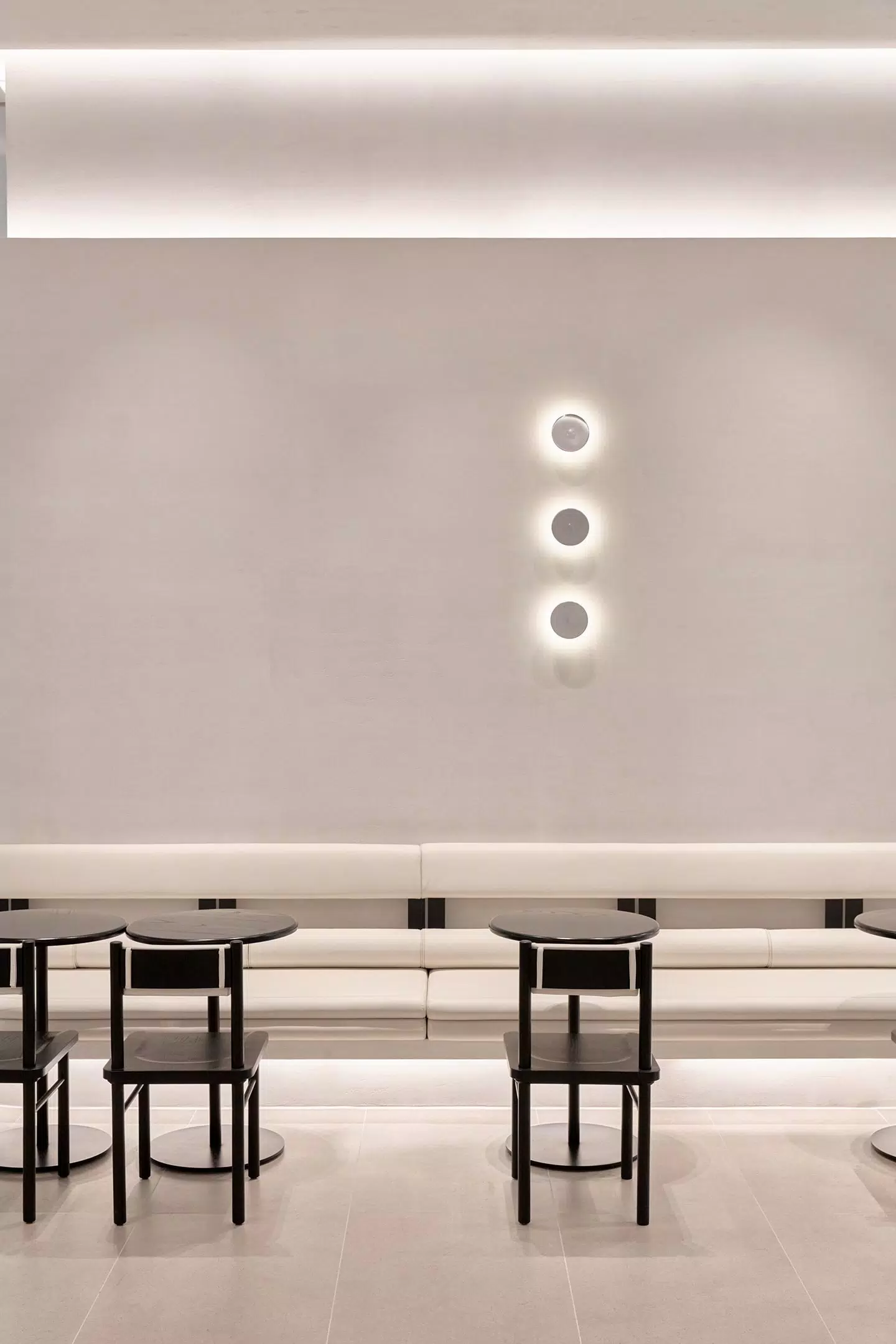 Progetto Dongtan Lotte 008 | Florim