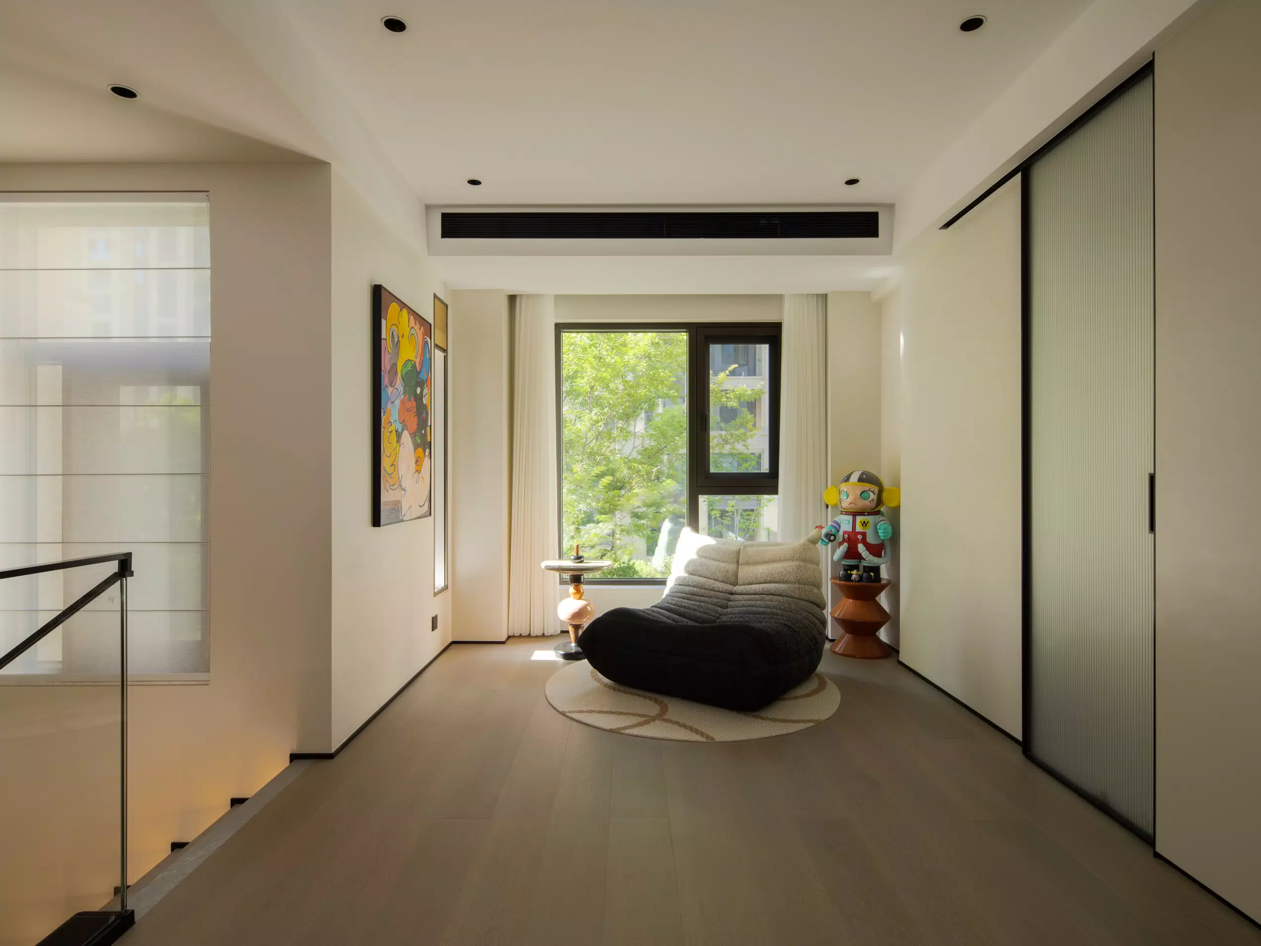 Progetto VillaTaizhou_004 | Florim