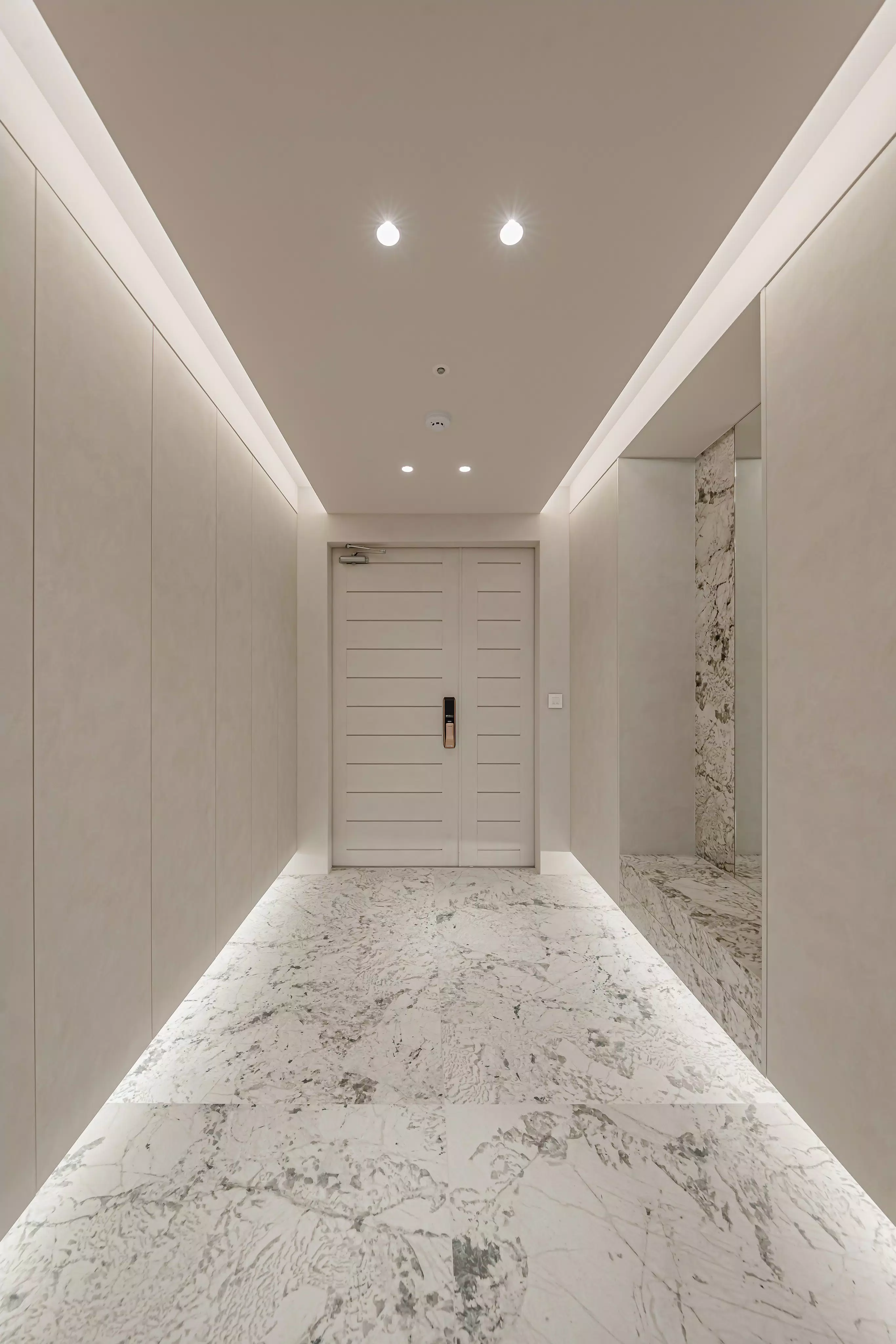 Progetto Mockdong-Chereville_09 | Florim