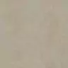 Taupe Sand | Florim