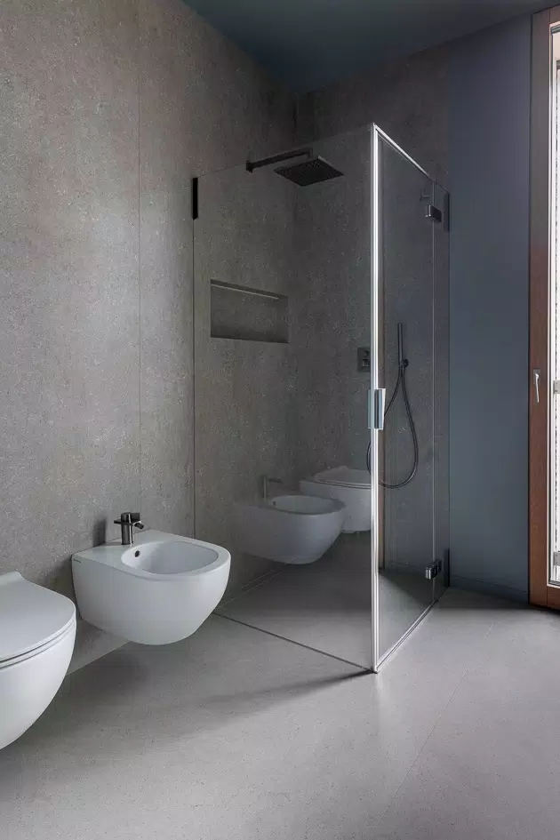 Progetto Rudiano_016 | Florim