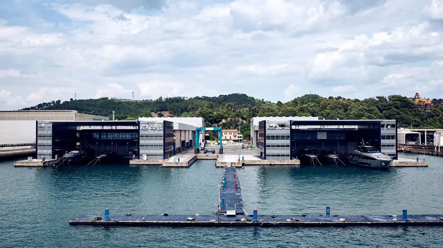 Progetto Riva_040_full | Florim