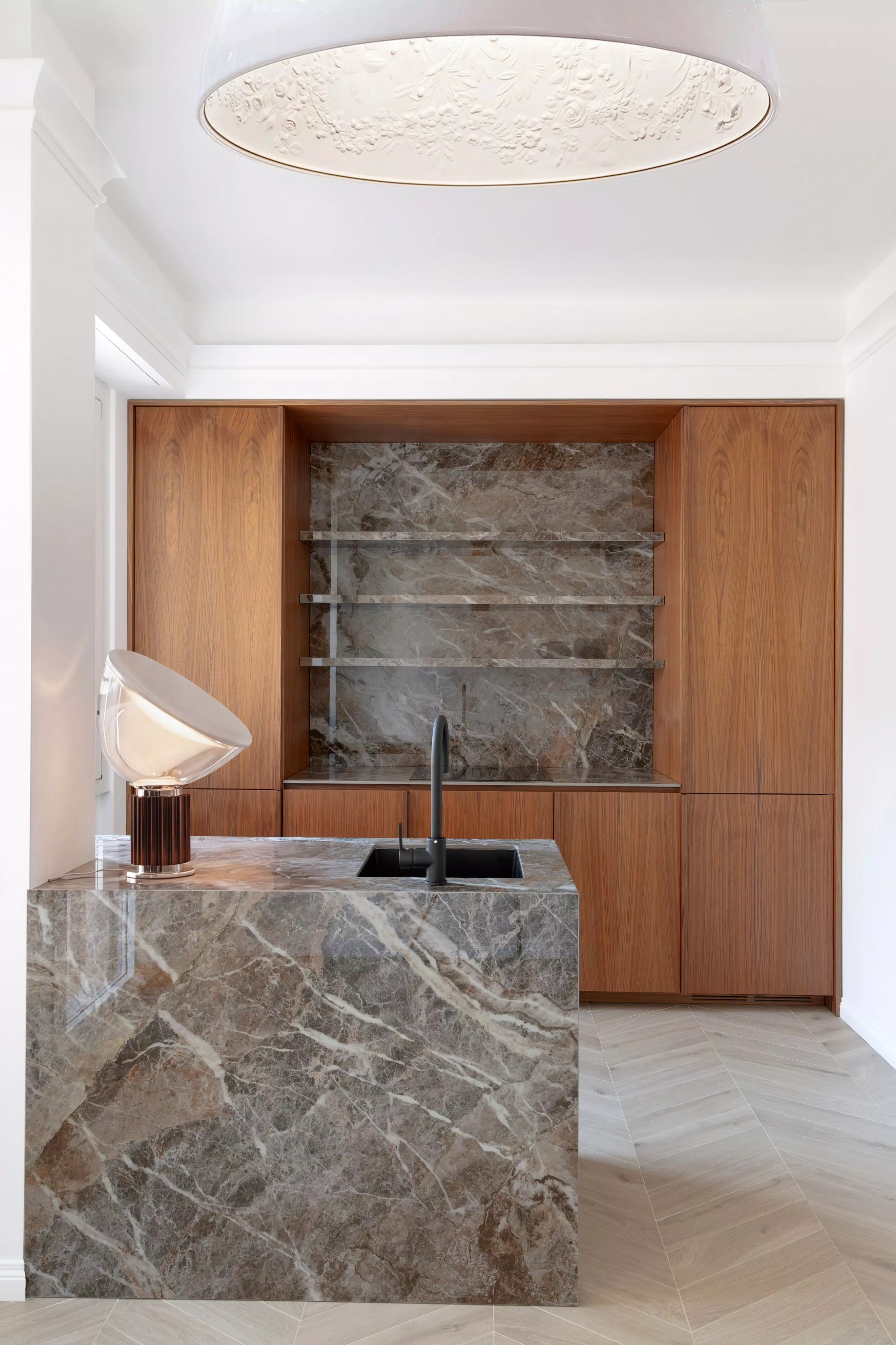 residenzacomo_003 | Florim