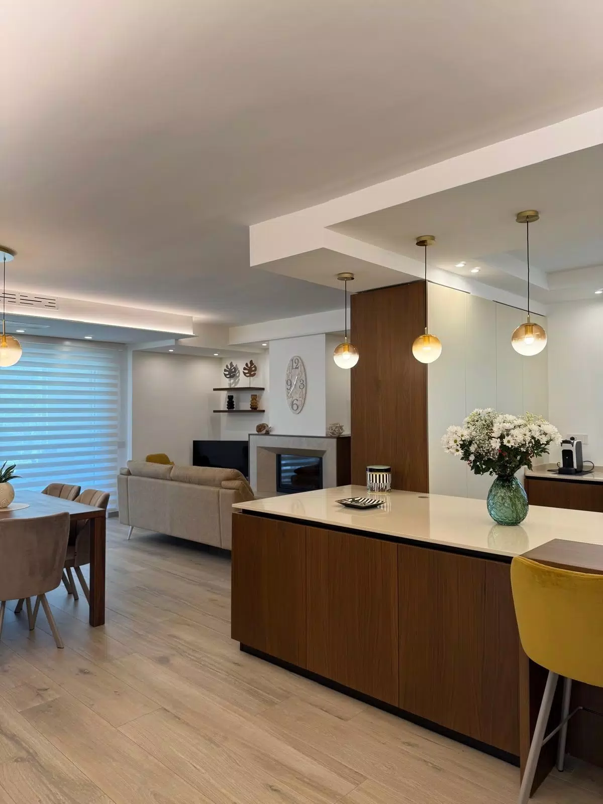 Progetto villarende_008 | Florim