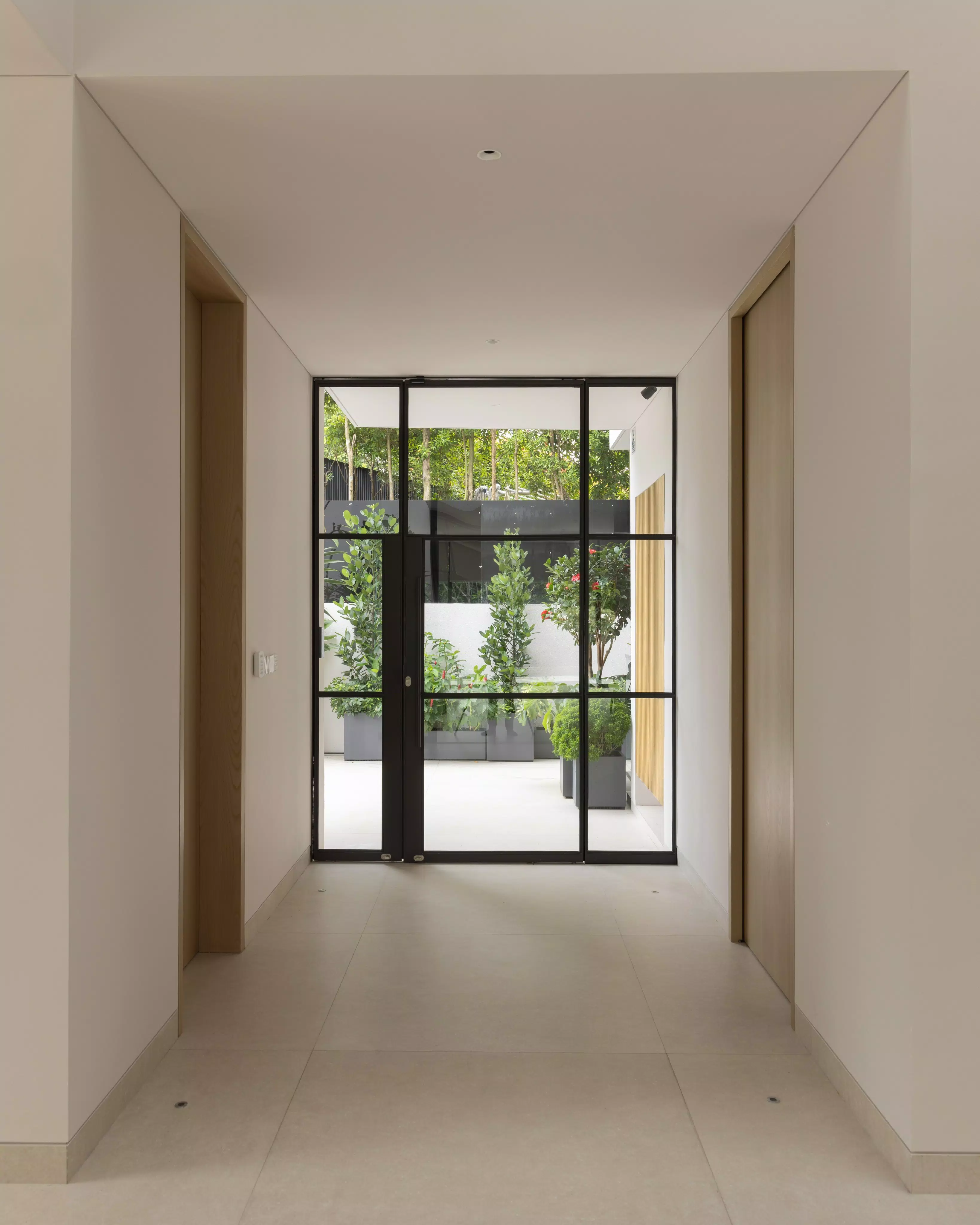 housecorner_010 | Florim