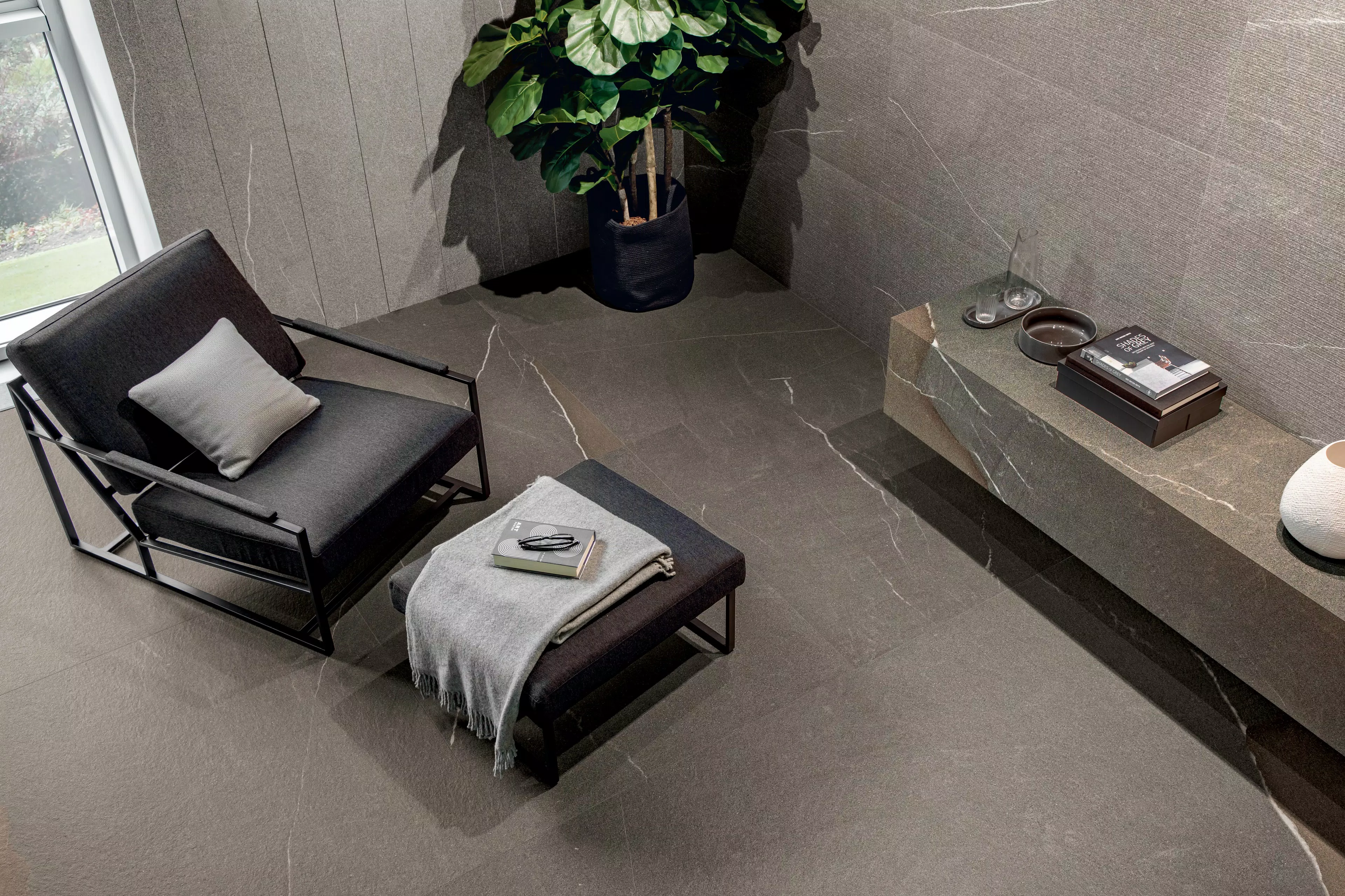 Coretech ambiente 04 | Florim