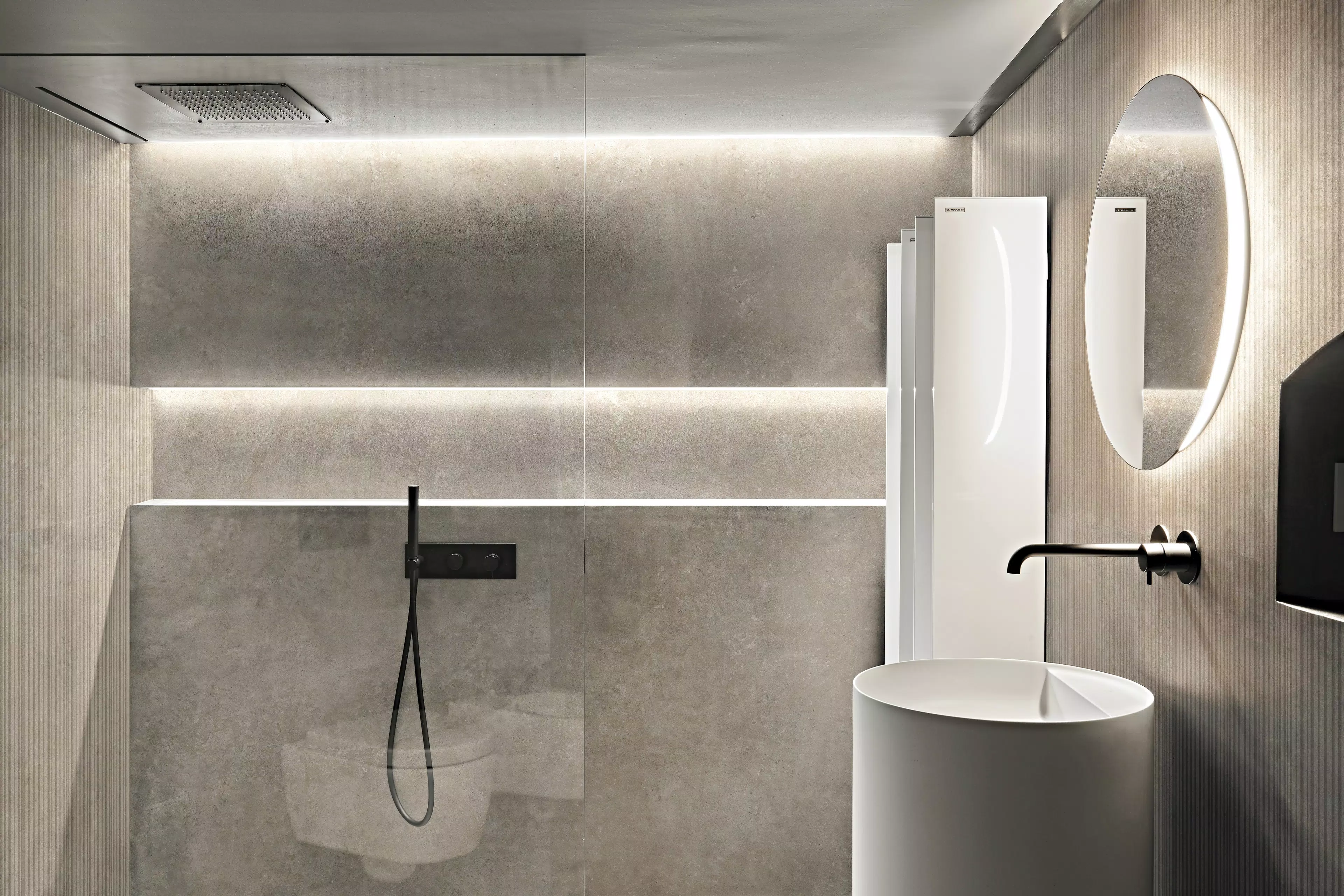 Casual Life ambiente 07 | Florim