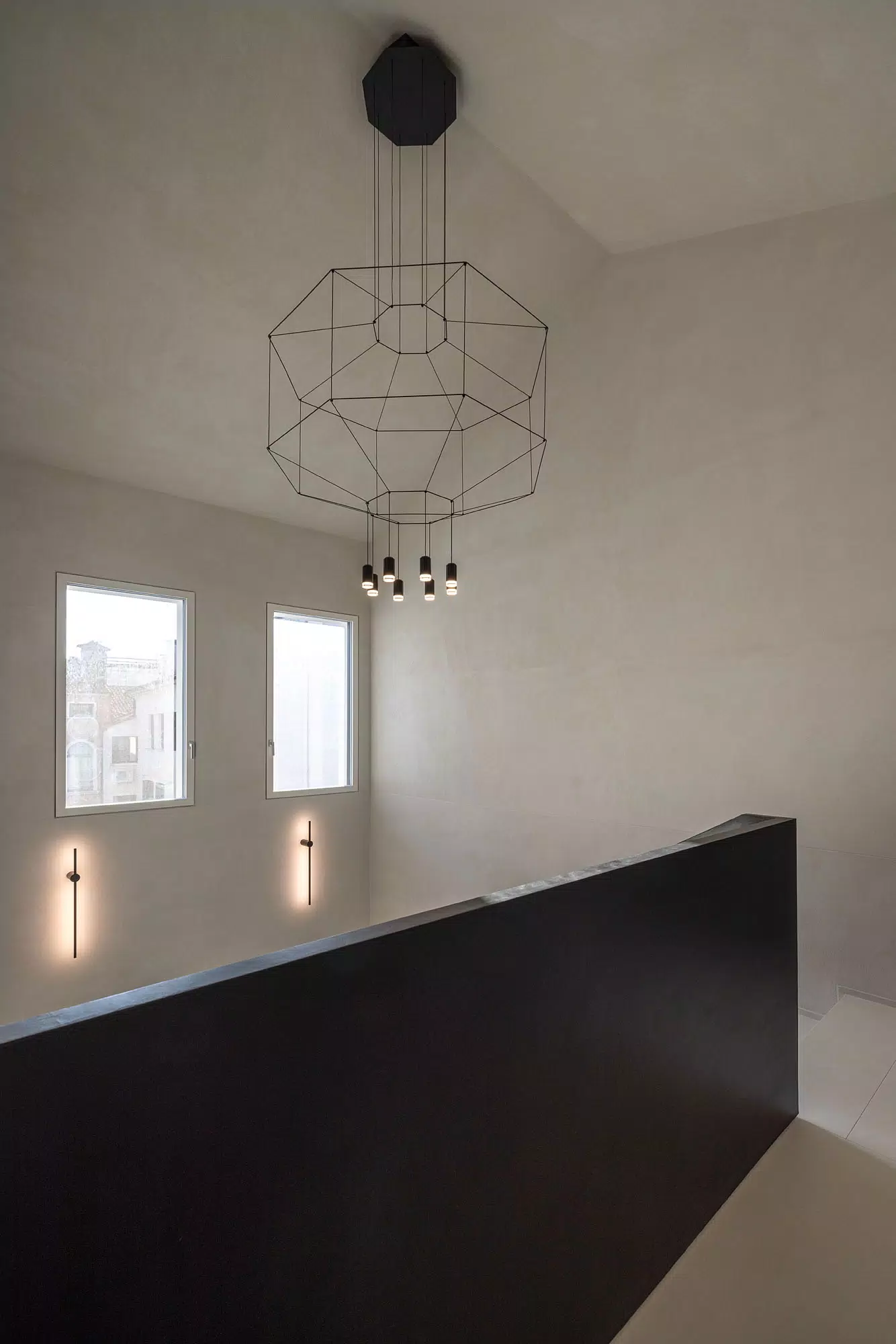 Progetto Ca-S-Andrea_03 | Florim