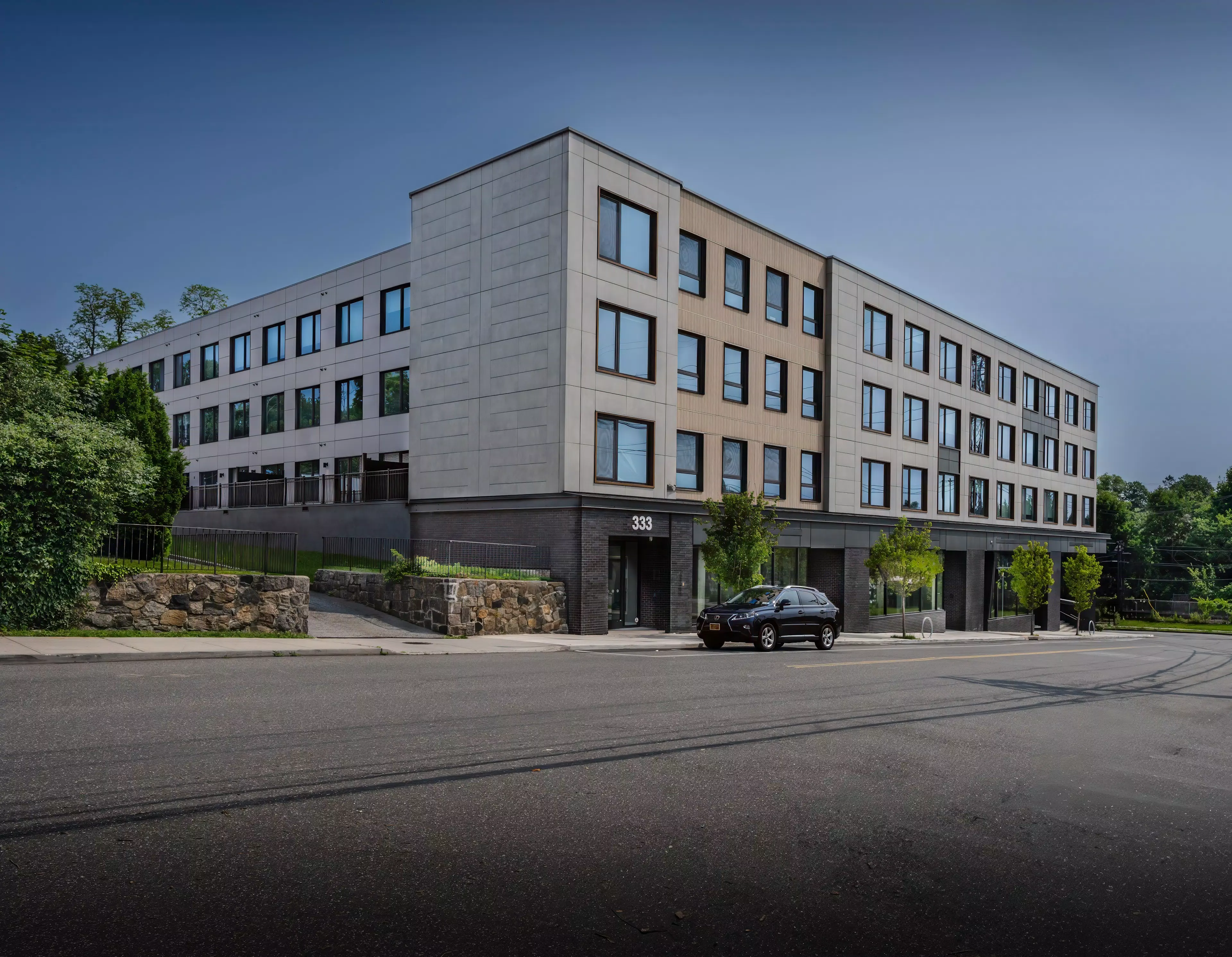 bryantplaza_001 | Florim