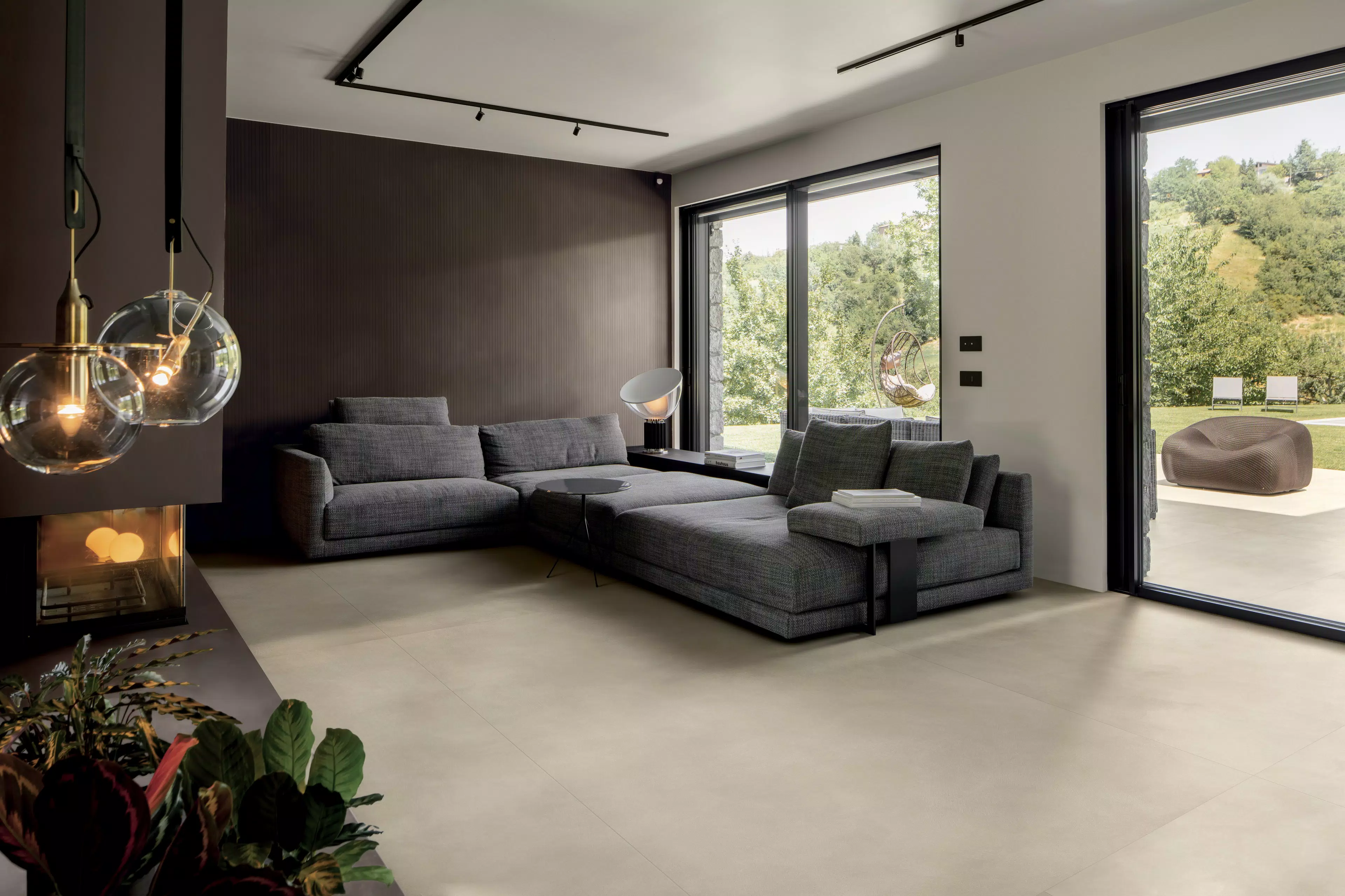 Essential Mood ambiente 53 | Florim