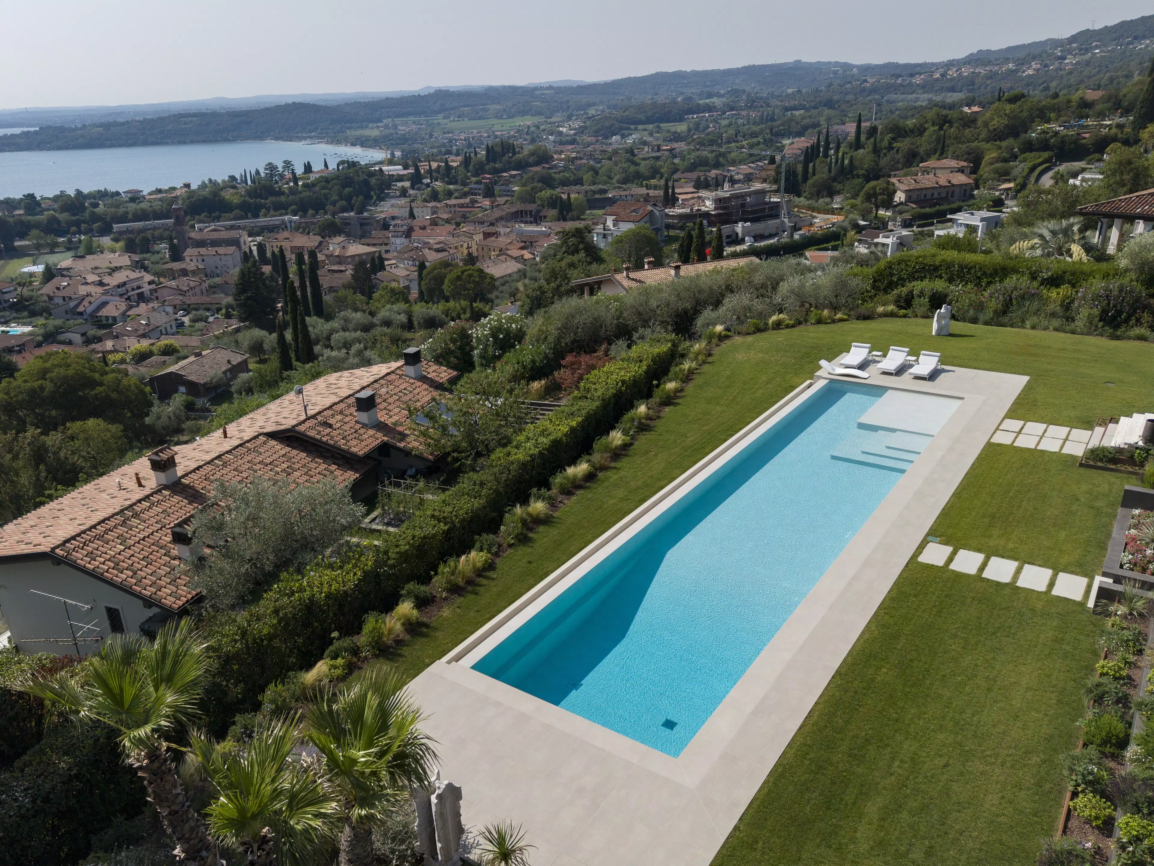 villapadenghe_007 | Florim