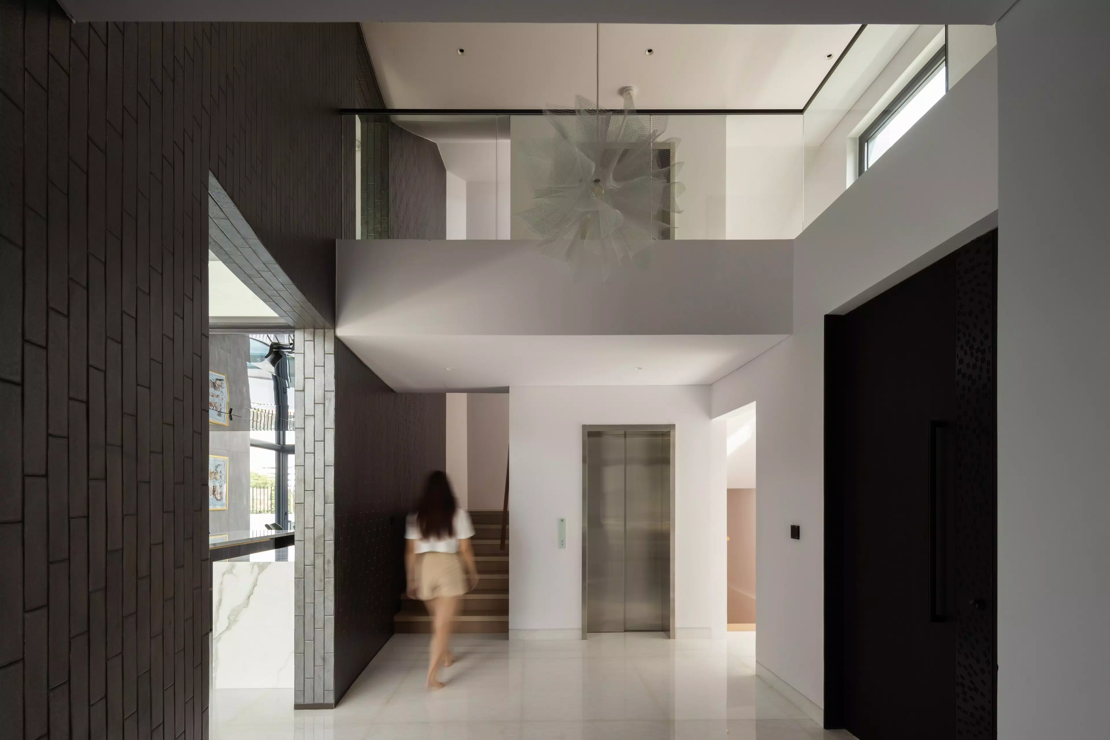 crescentwallhouse_034 | Florim