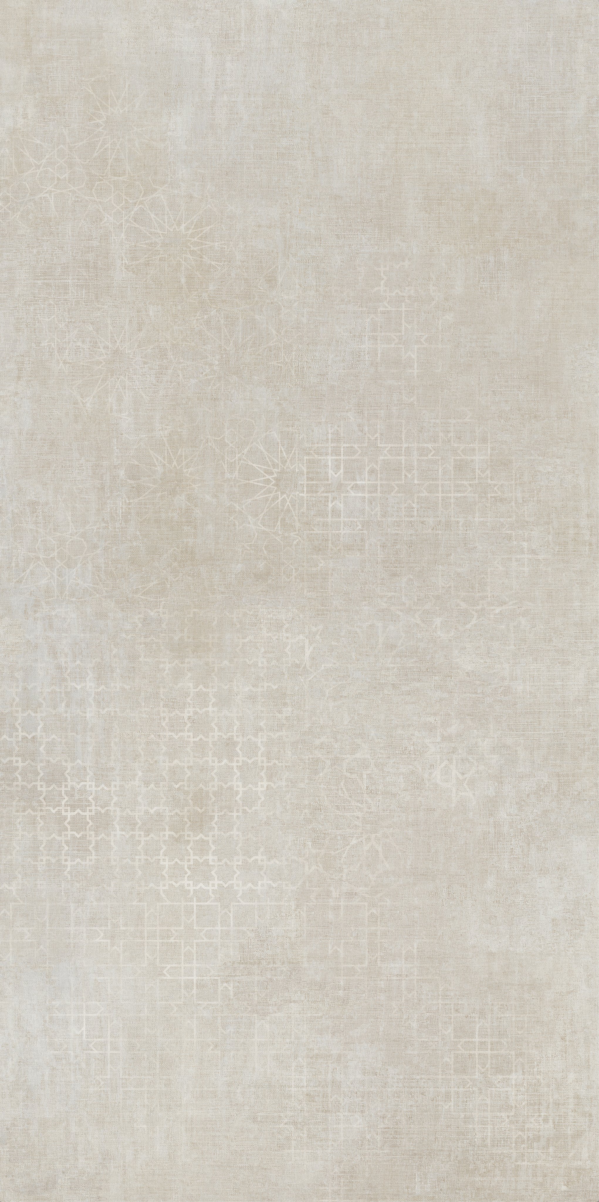 Florim Monile Bianco 120x240 cm - Matte — Uni, Monile Bianco