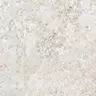 Plimawhite/02 | Florim