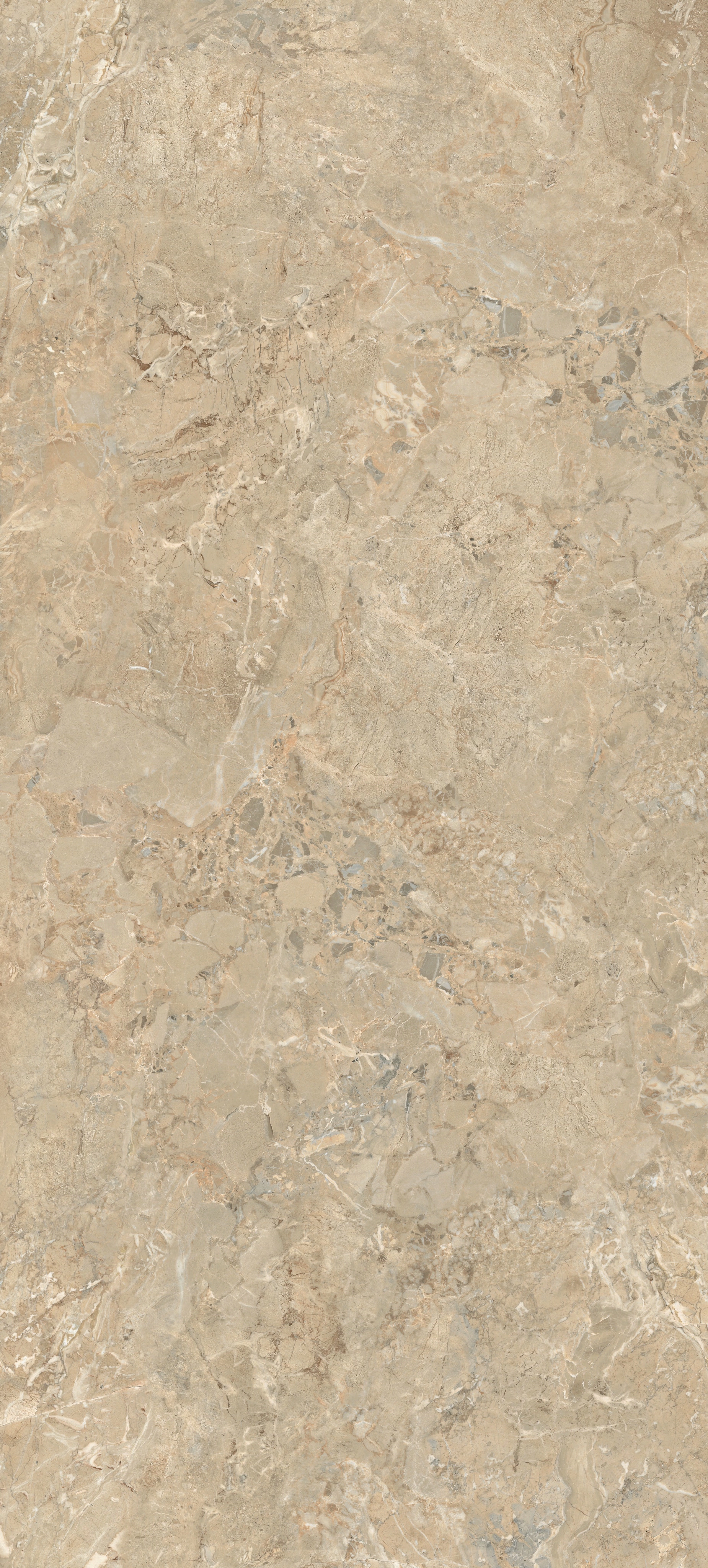 Orobic Wave | Florim