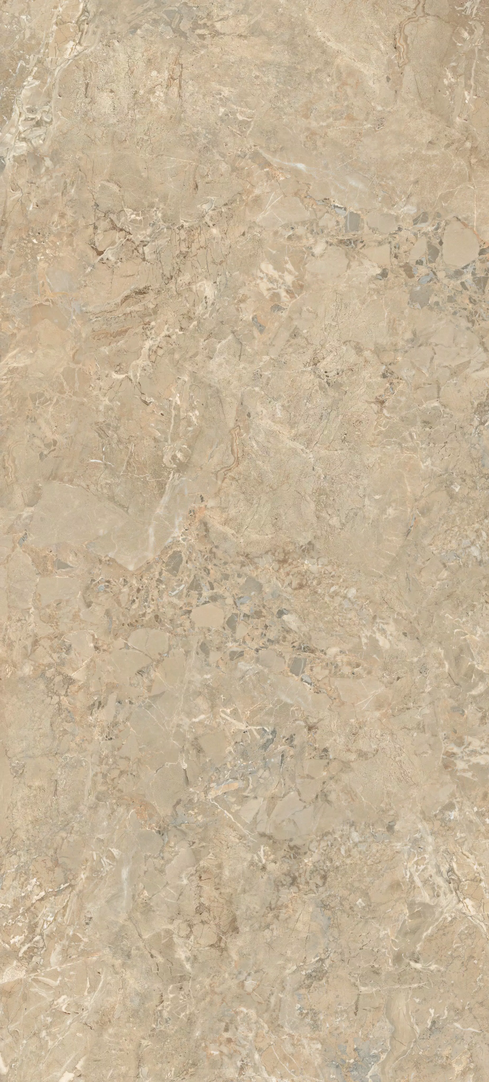 Orobic Wave | Florim