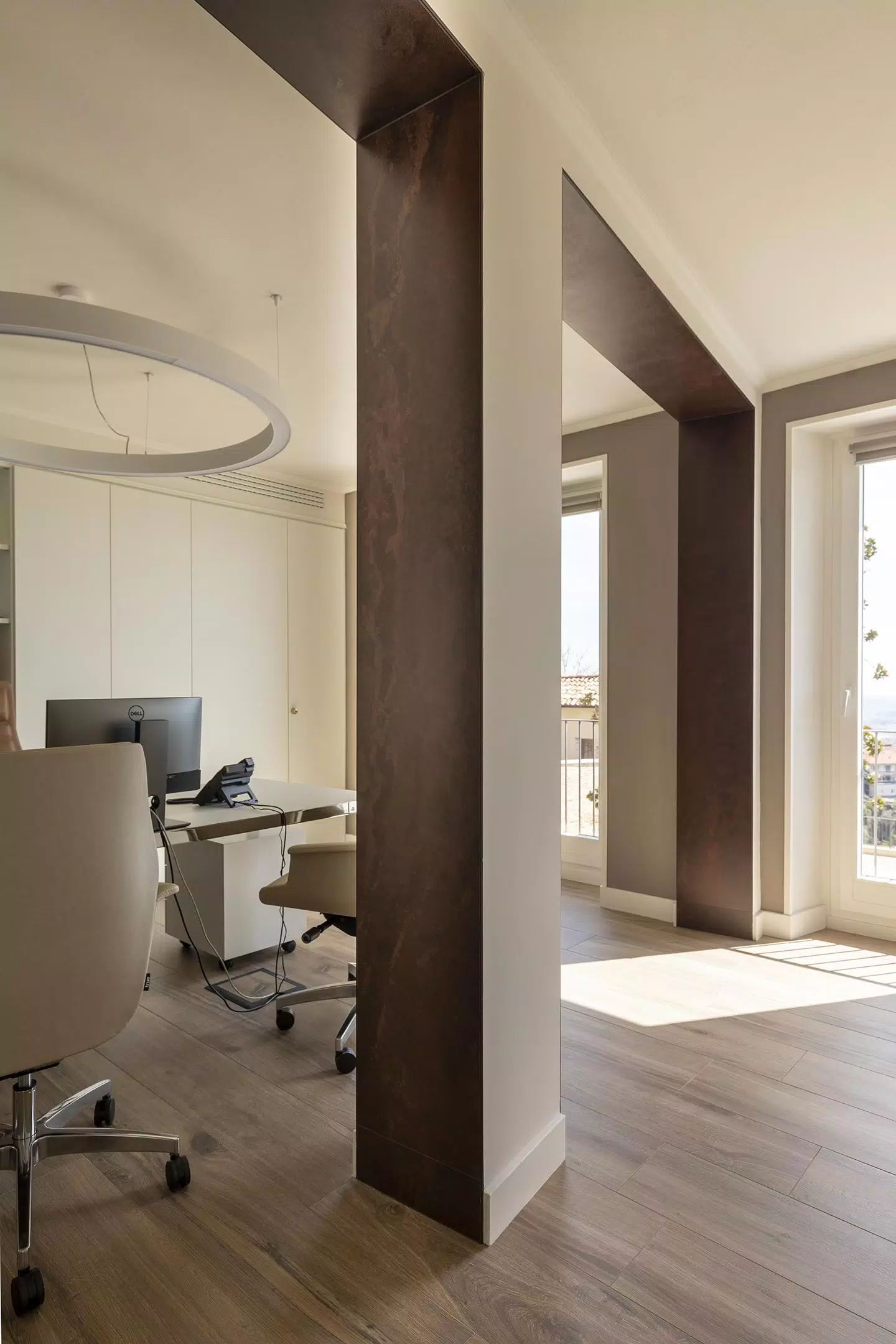 Progetto bim_010_full | Florim
