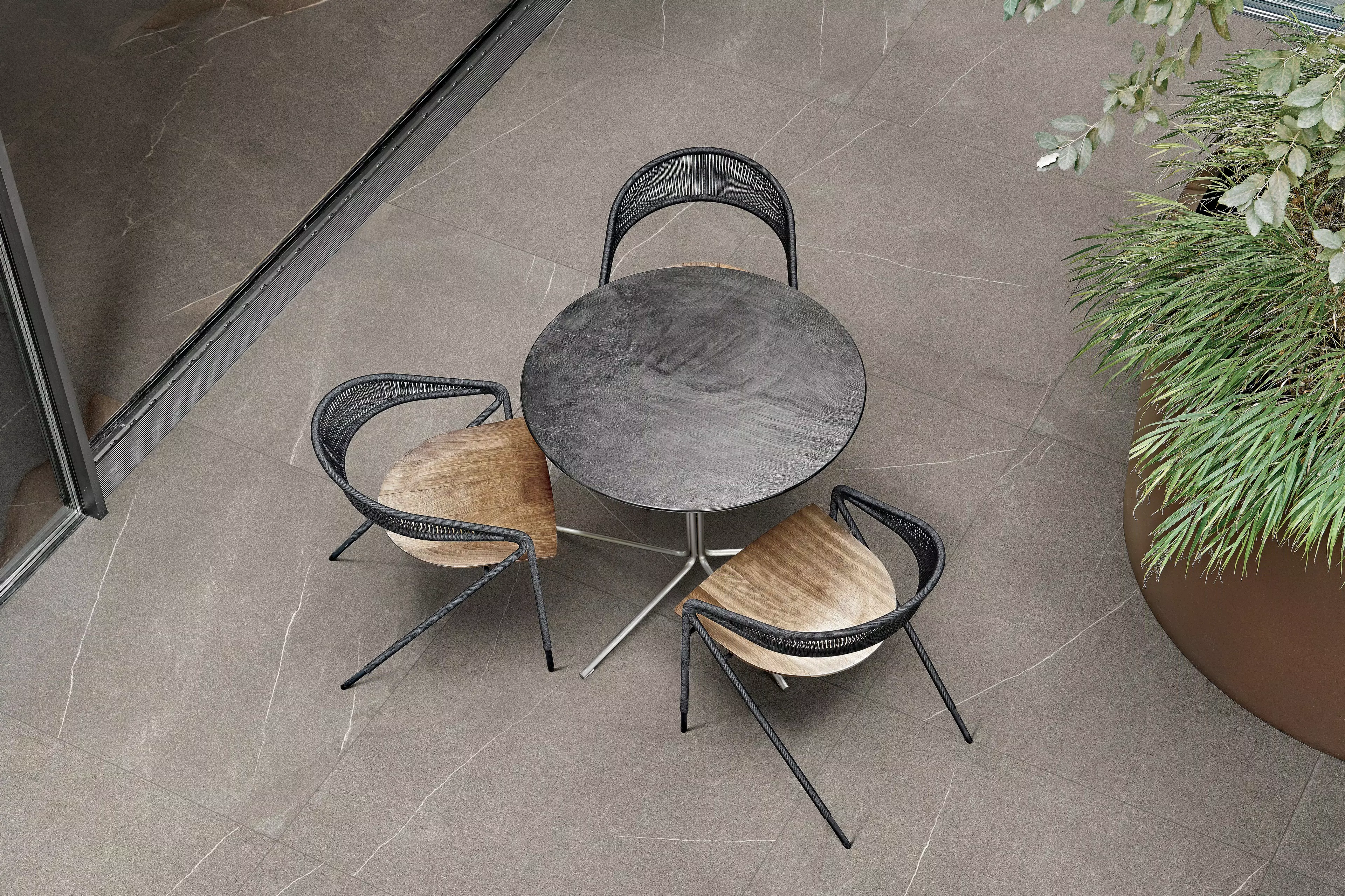 Coretech ambiente 48 | Florim
