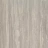 Flint Vein | Florim