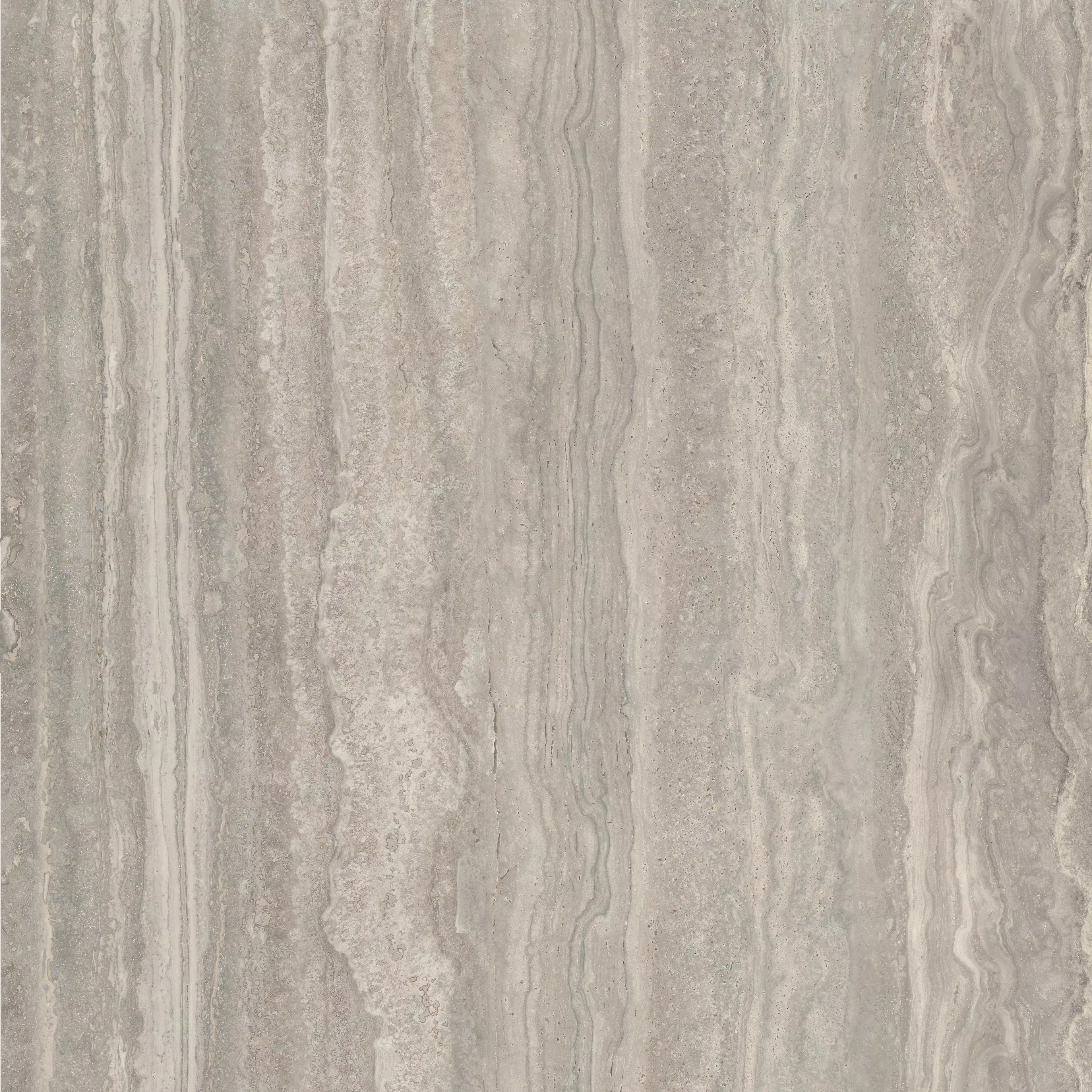 Flint Vein | Florim