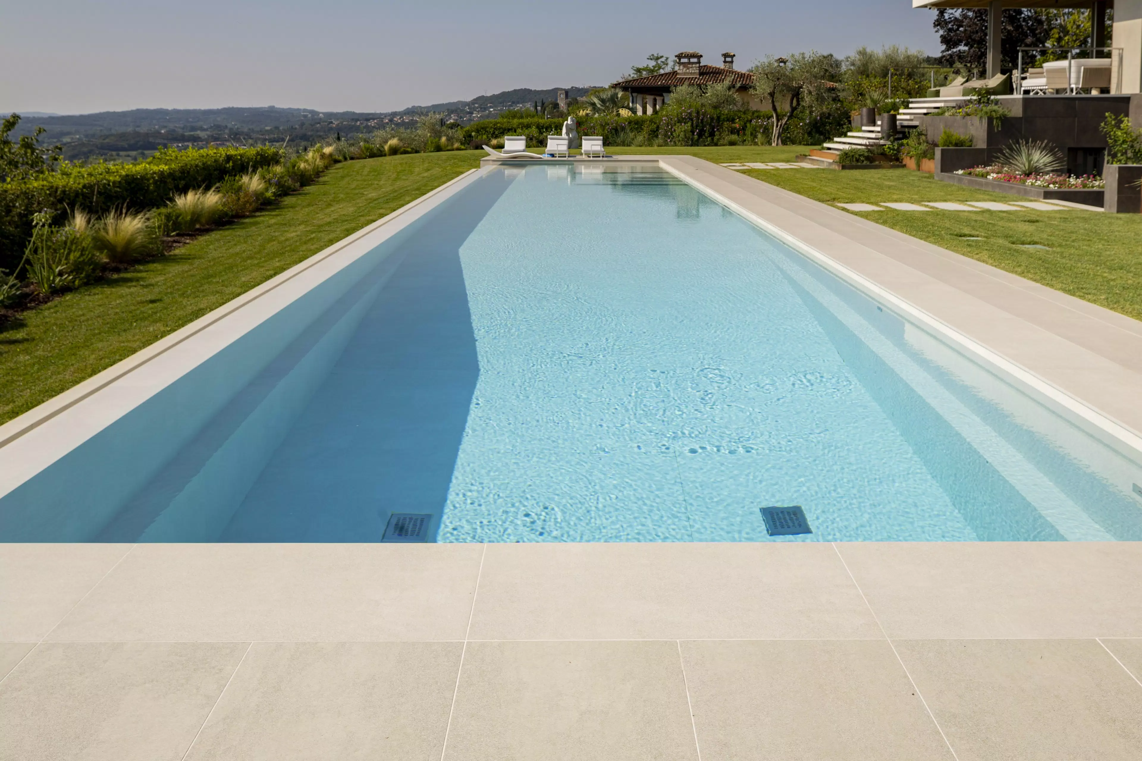 villapadenghe_035 | Florim