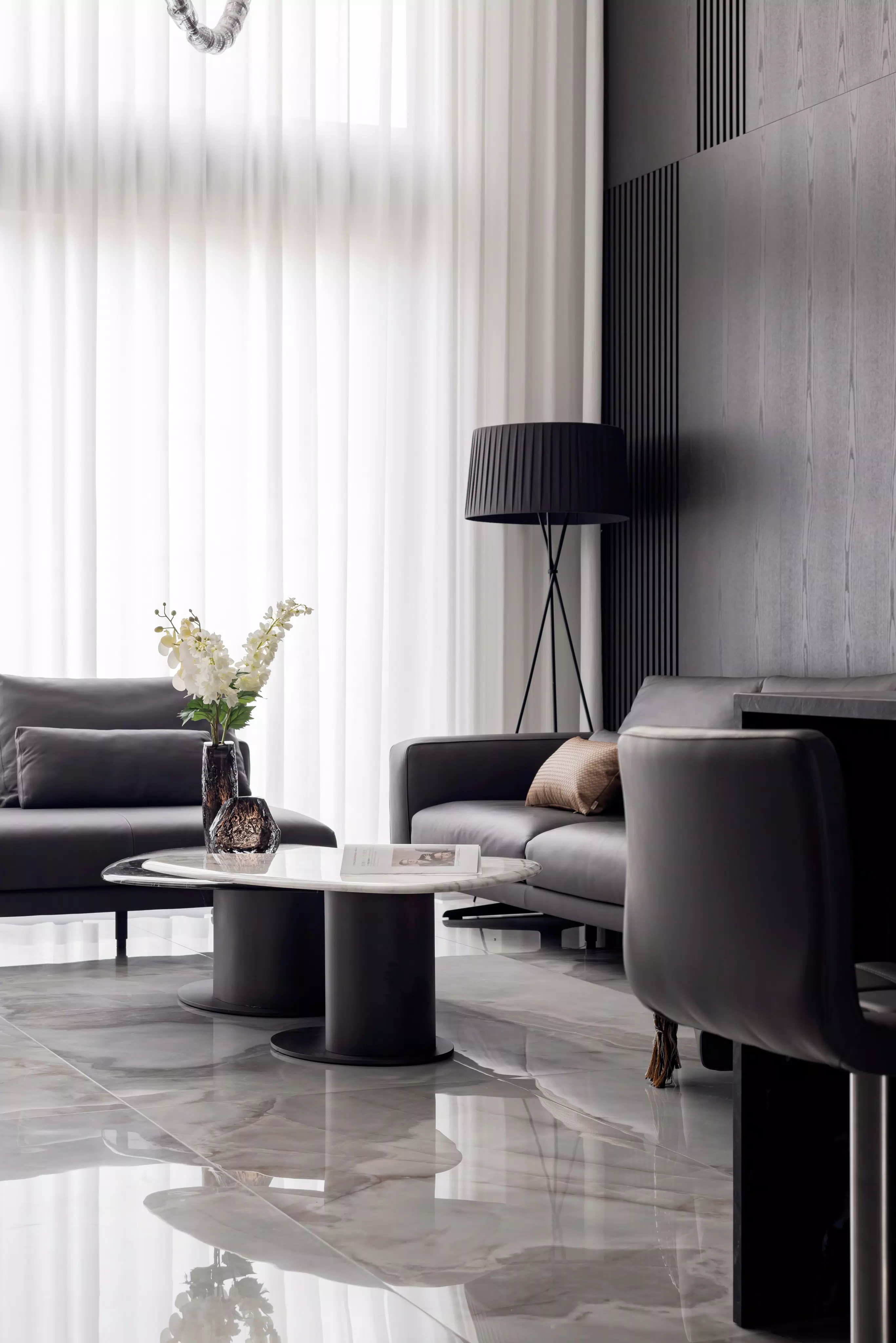 Progetto Putian_004 | Florim