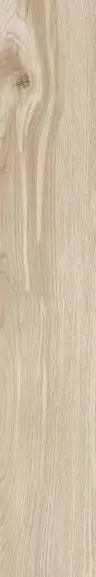 Wooden Almond | Florim