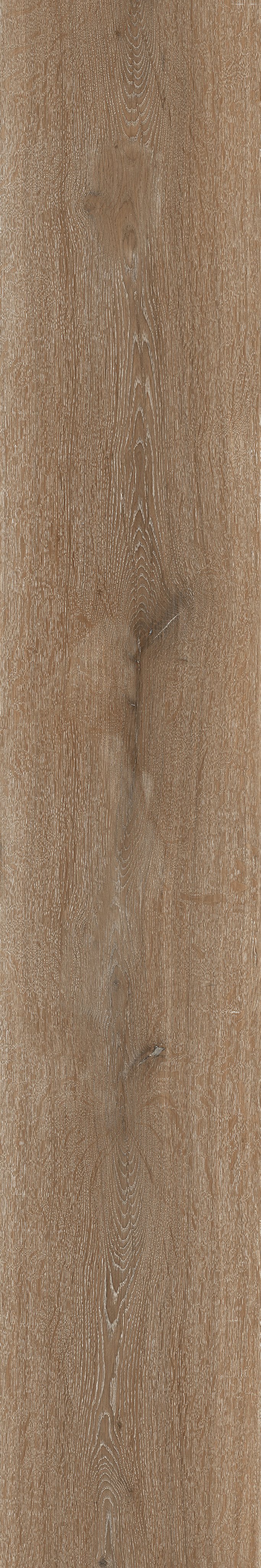 みらいさま専用　ボルトクラム１０５　ウォールナット Color Nutmeg | Florim