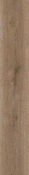 Nutmeg | Florim